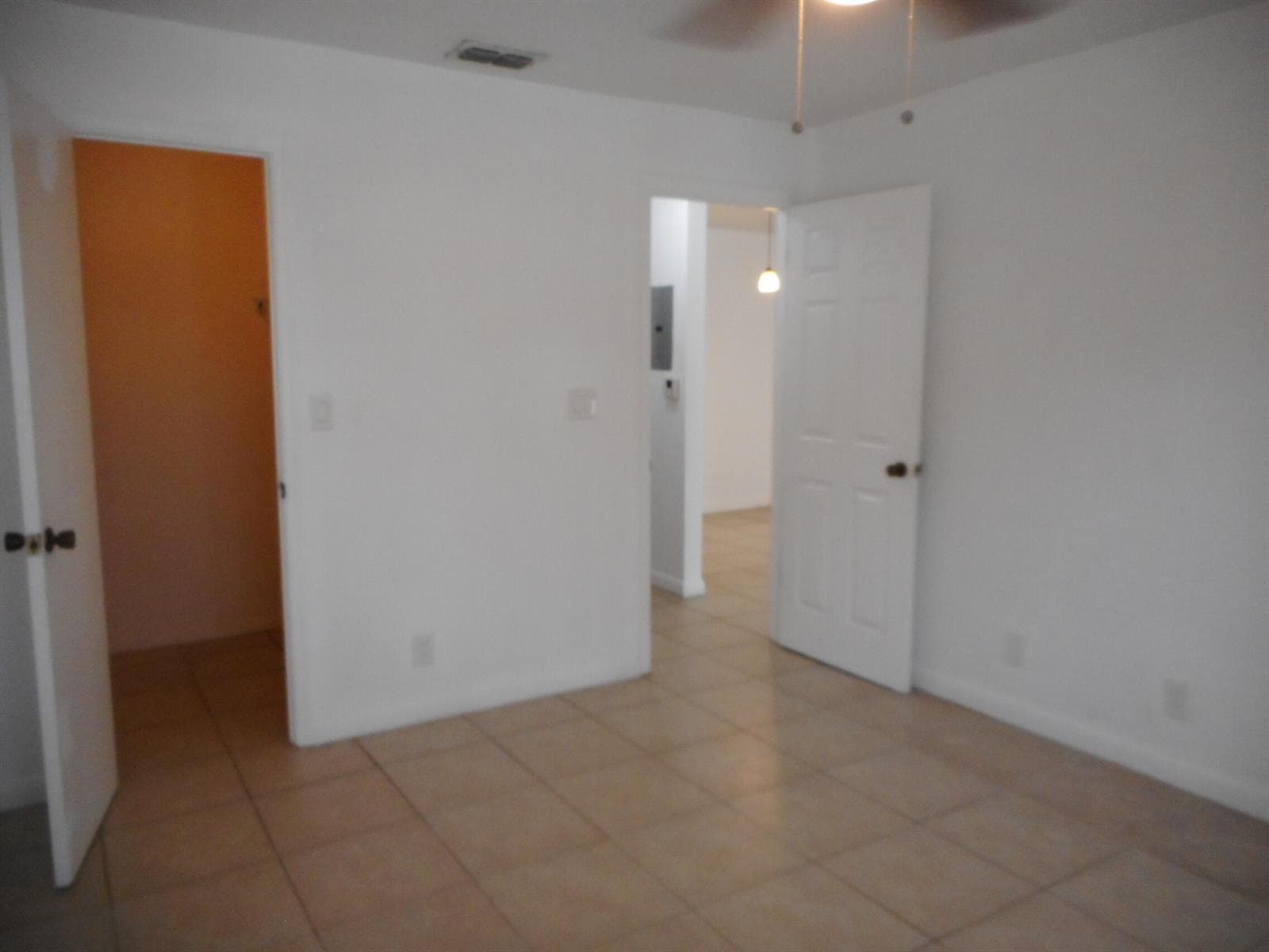 2926 S University Drive # 6205, Davie, FL 33328 photo 9