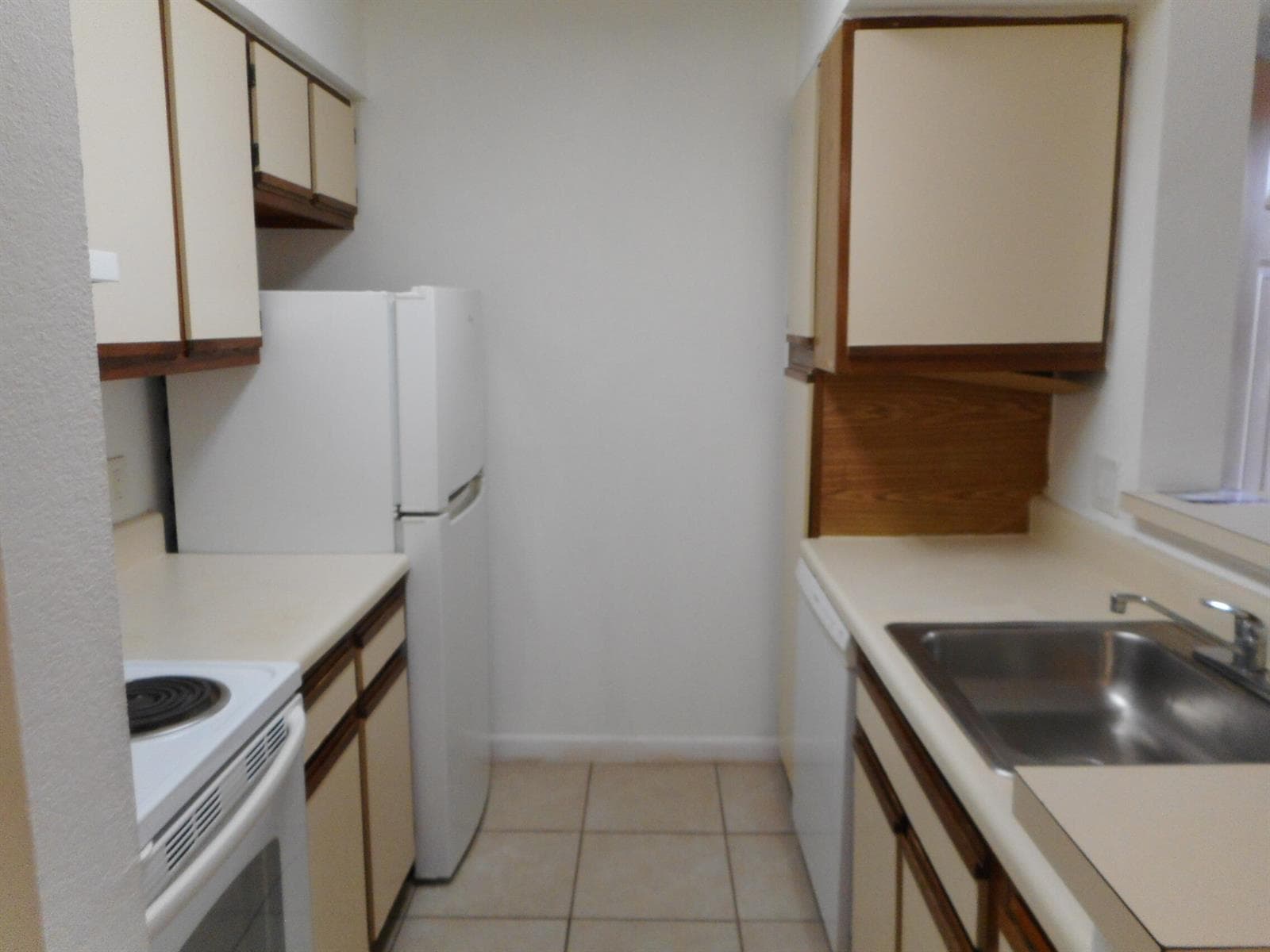 2926 S University Drive # 6205, Davie, FL 33328 photo 10