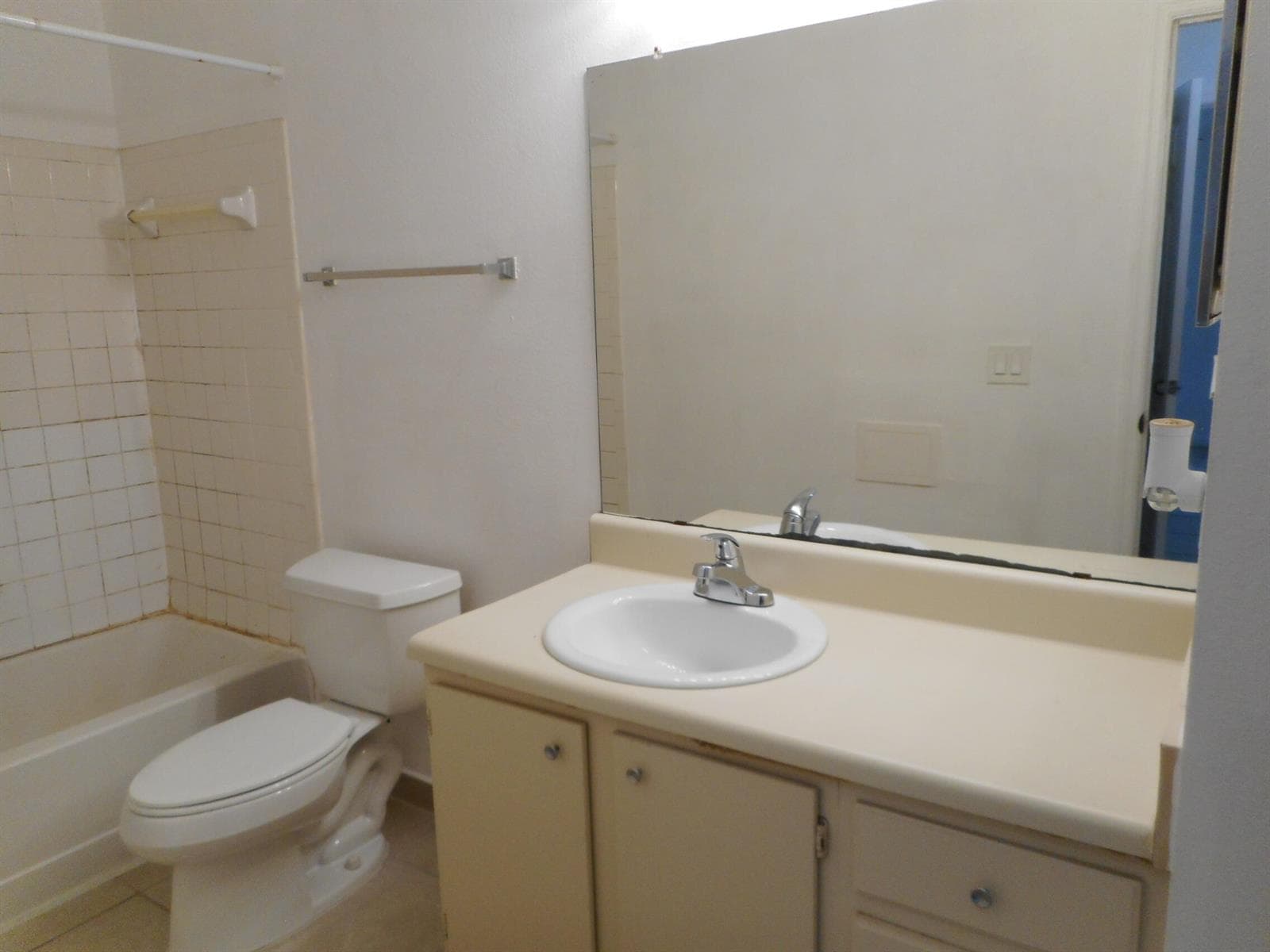 2926 S University Drive # 6205, Davie, FL 33328 photo 8