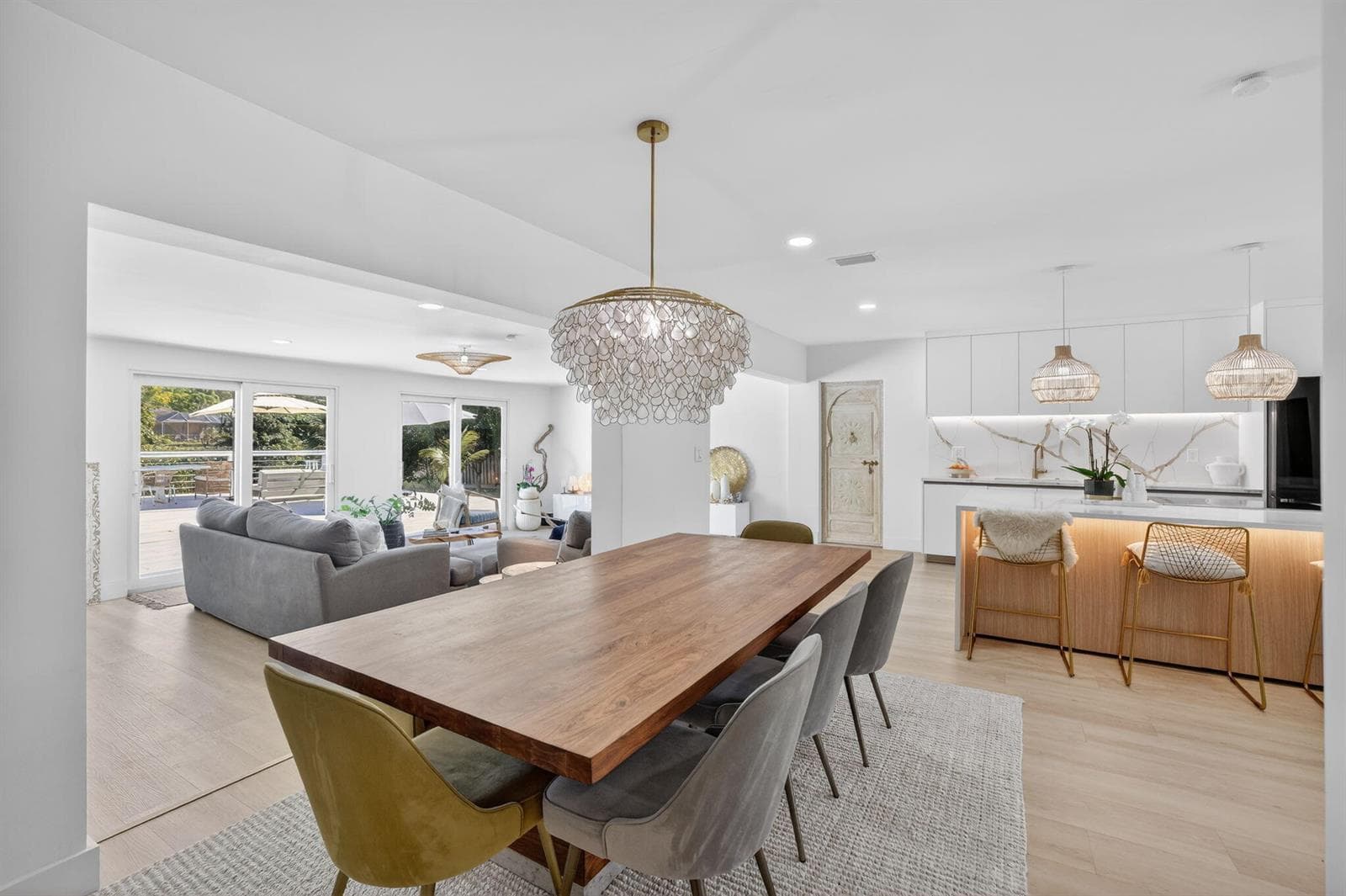 876 NW 6th Avenue, Boca Raton, FL 33432 photo 13