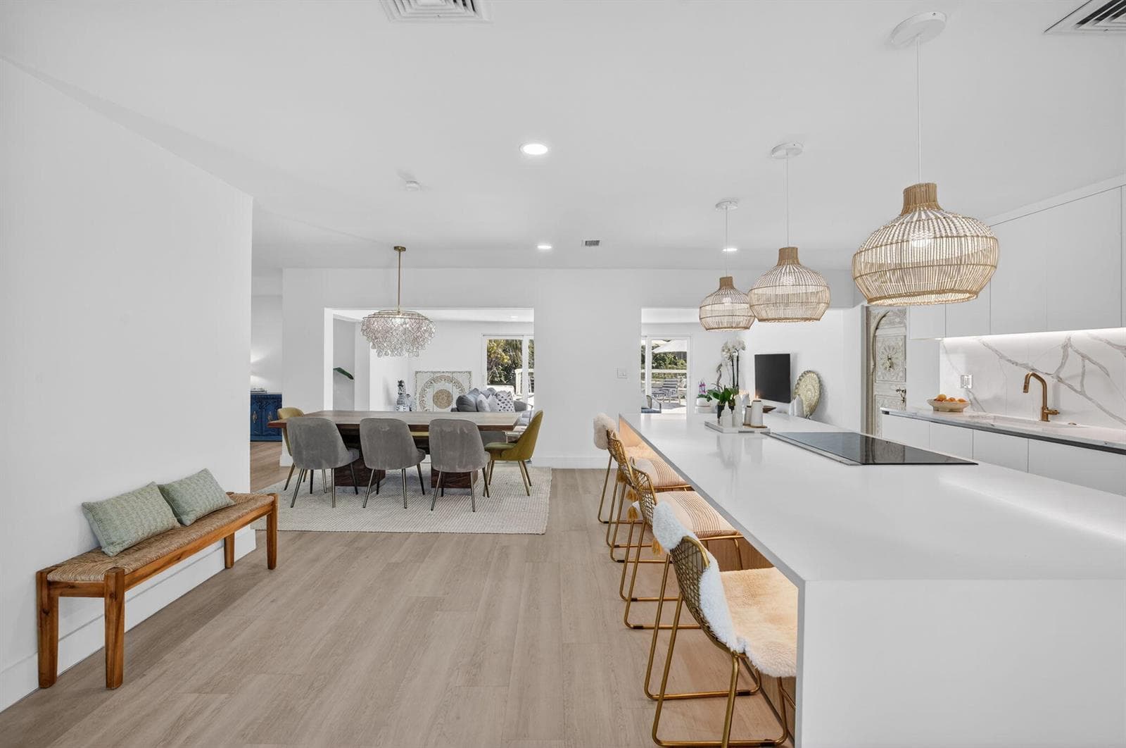 876 NW 6th Avenue, Boca Raton, FL 33432 photo 10