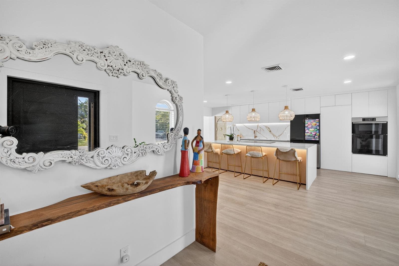876 NW 6th Avenue, Boca Raton, FL 33432 photo 8
