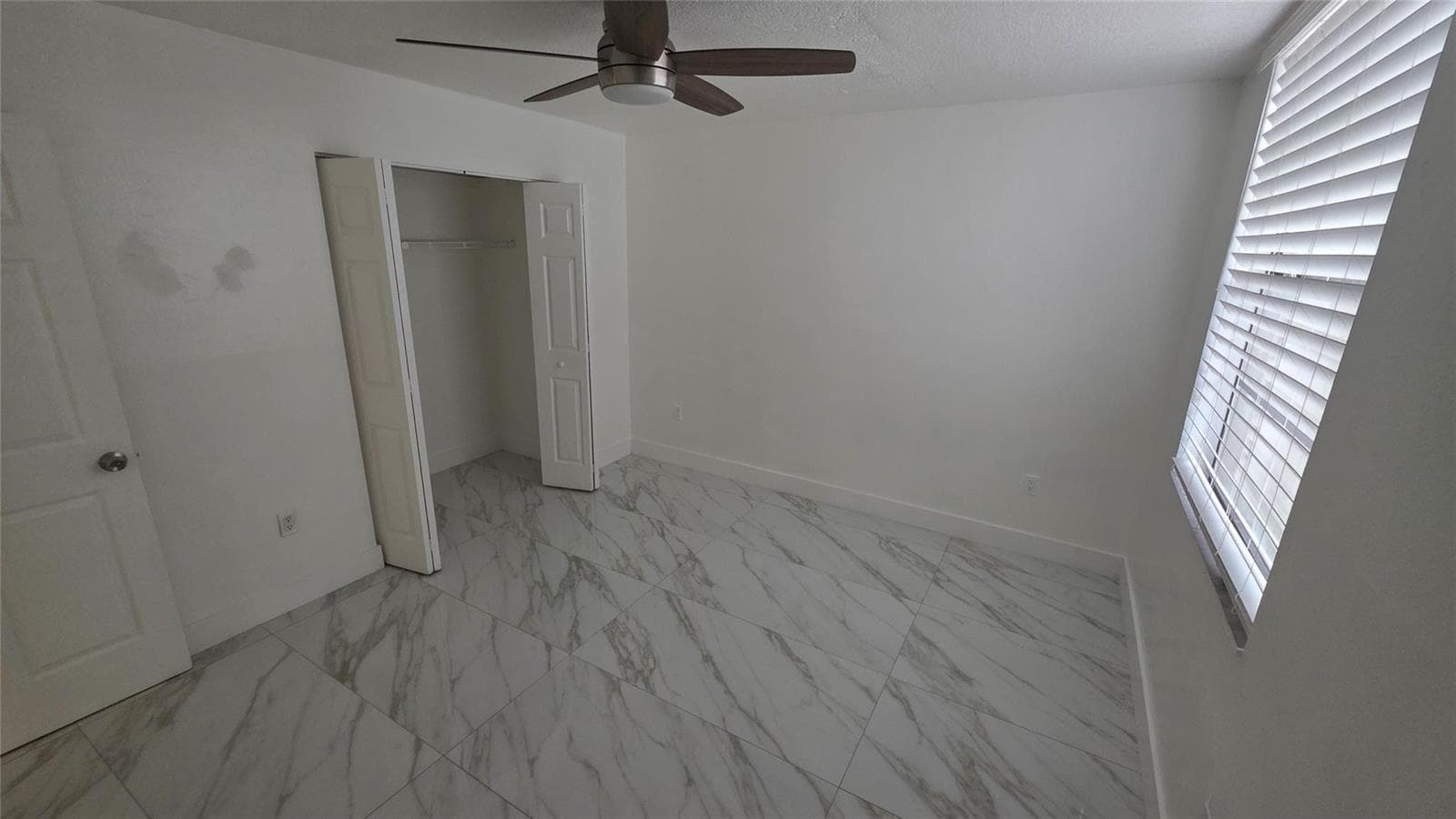 1758 NW 55th Avenue # 101, Lauderhill, FL 33313 photo 13