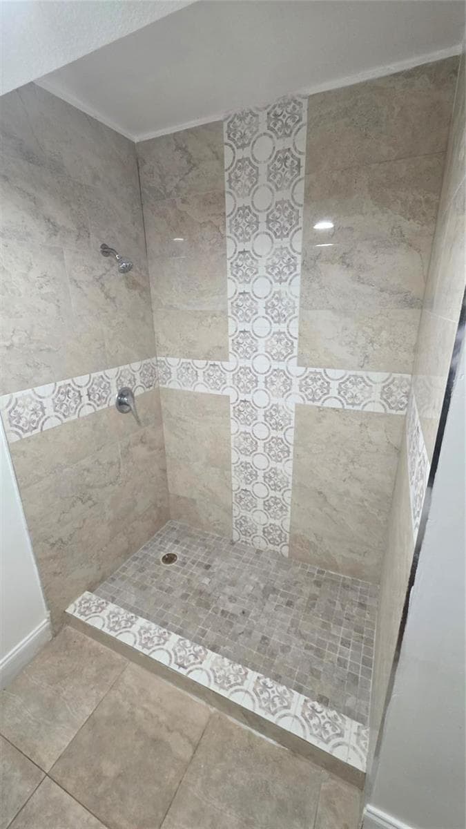 1758 NW 55th Avenue # 101, Lauderhill, FL 33313 photo 7