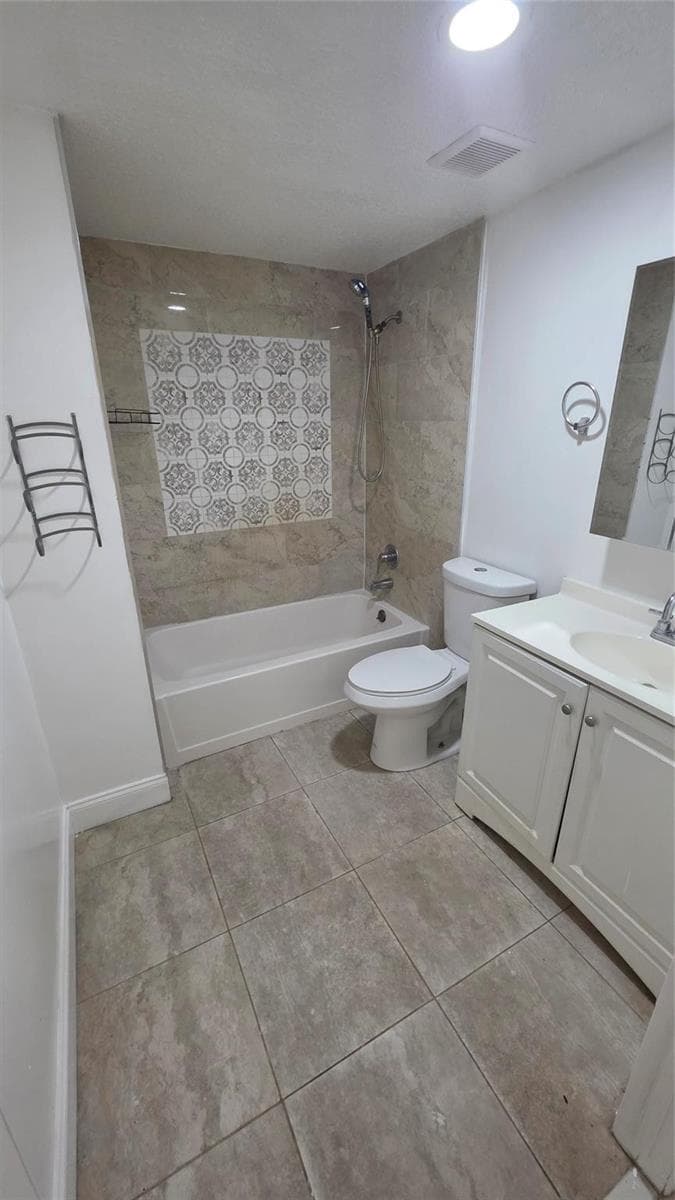 1758 NW 55th Avenue # 101, Lauderhill, FL 33313 photo 9