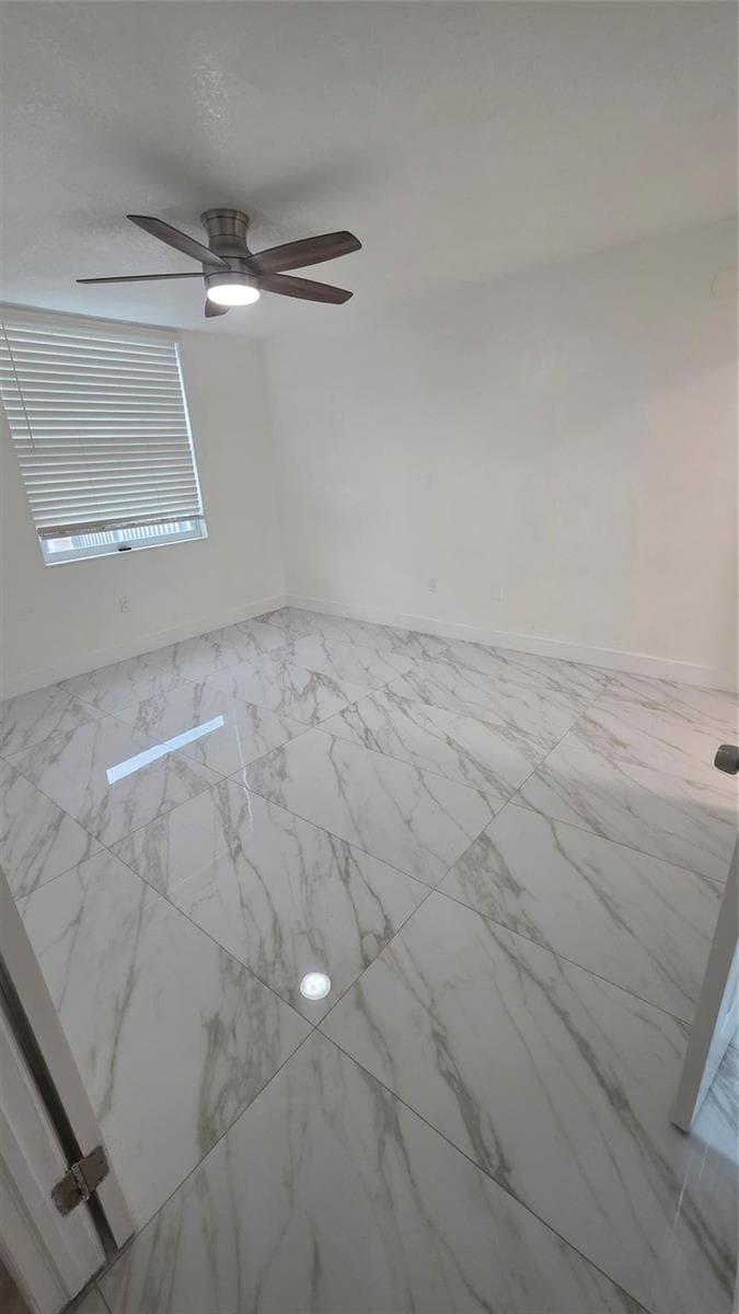 1758 NW 55th Avenue # 101, Lauderhill, FL 33313 photo 8