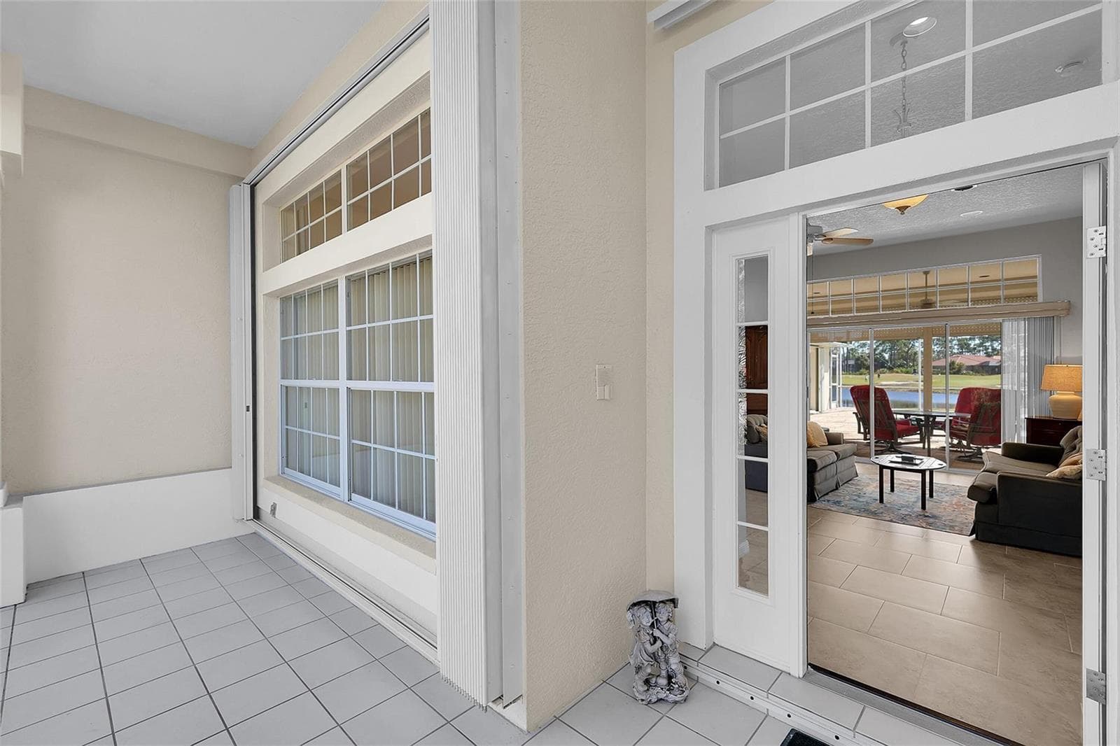 5010 Key Largo Lane, Punta Gorda, FL 33955 photo 6