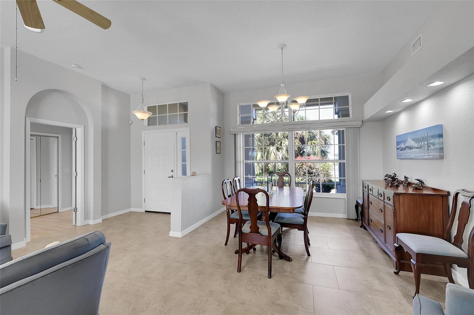 5010 Key Largo Lane, Punta Gorda, FL 33955 photo 9