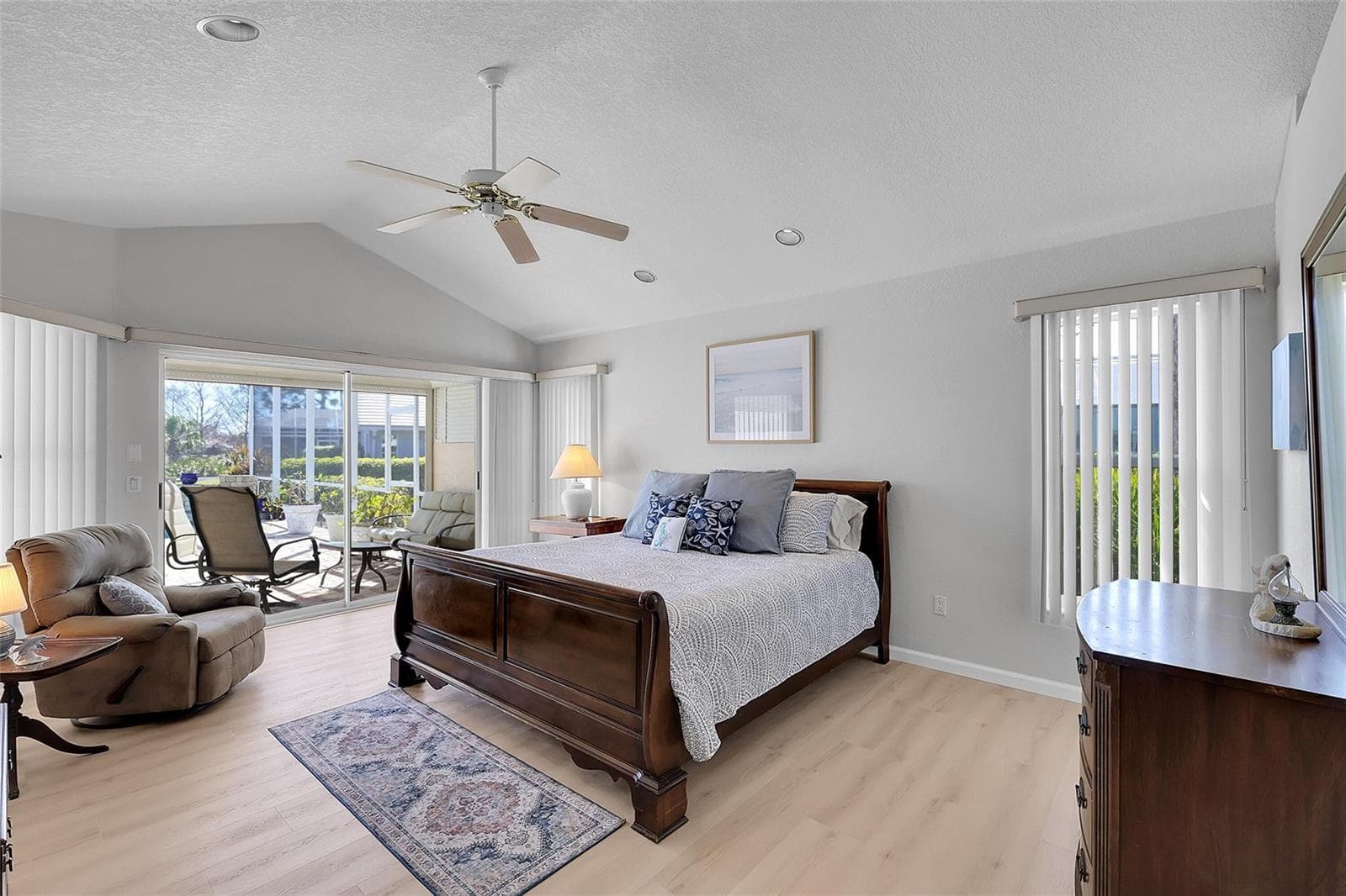 5010 Key Largo Lane, Punta Gorda, FL 33955 photo 10