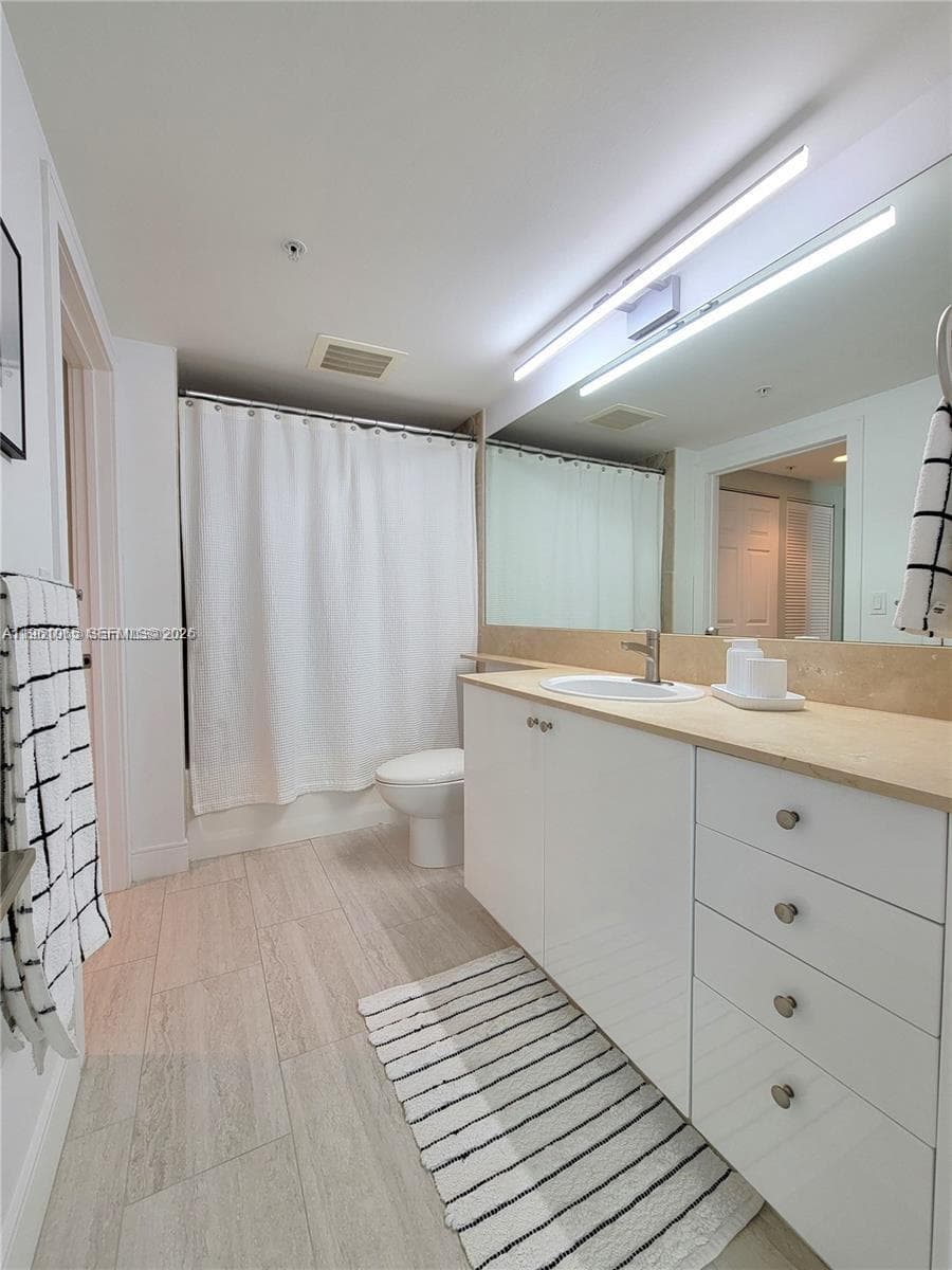 700 E Boynton Beach Blvd # 1007, Boynton Beach, FL 33435 photo 13