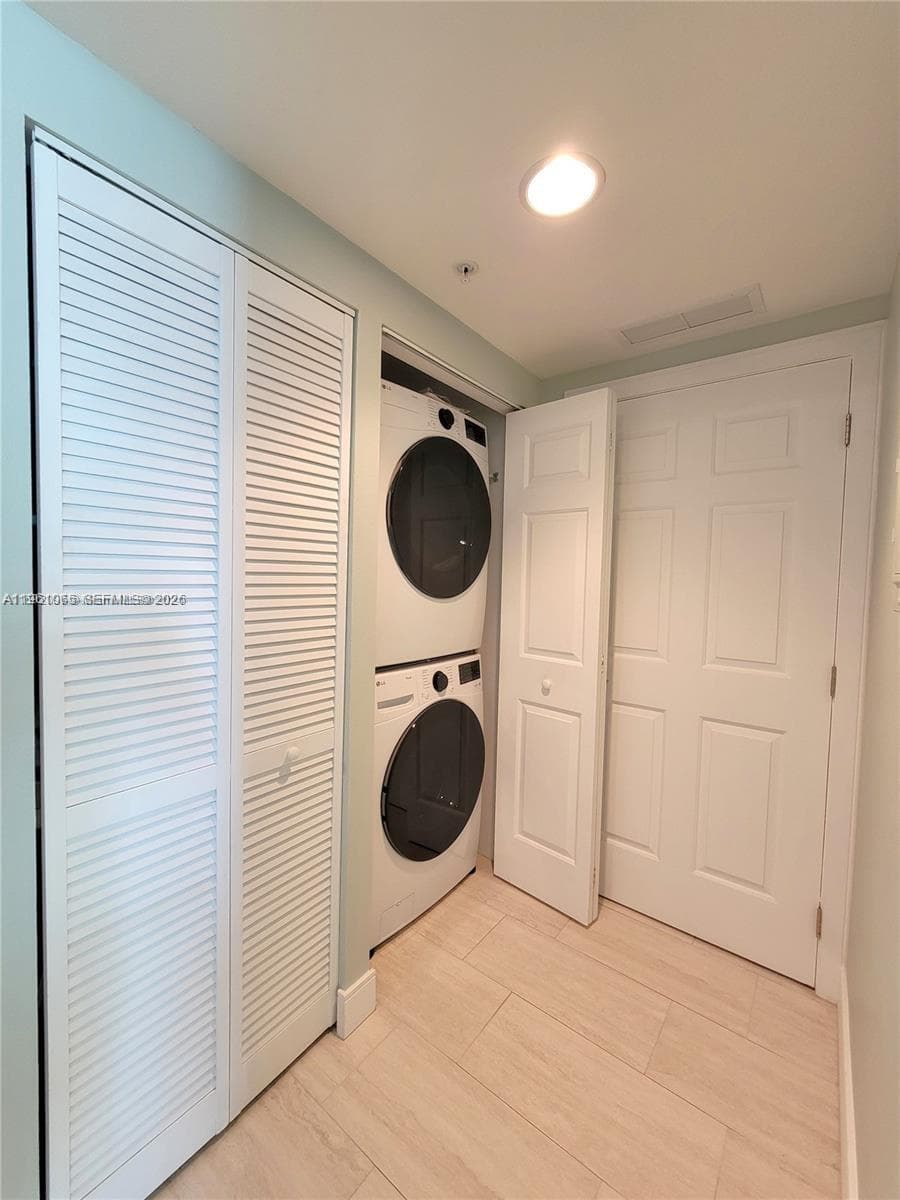 700 E Boynton Beach Blvd # 1007, Boynton Beach, FL 33435 photo 12