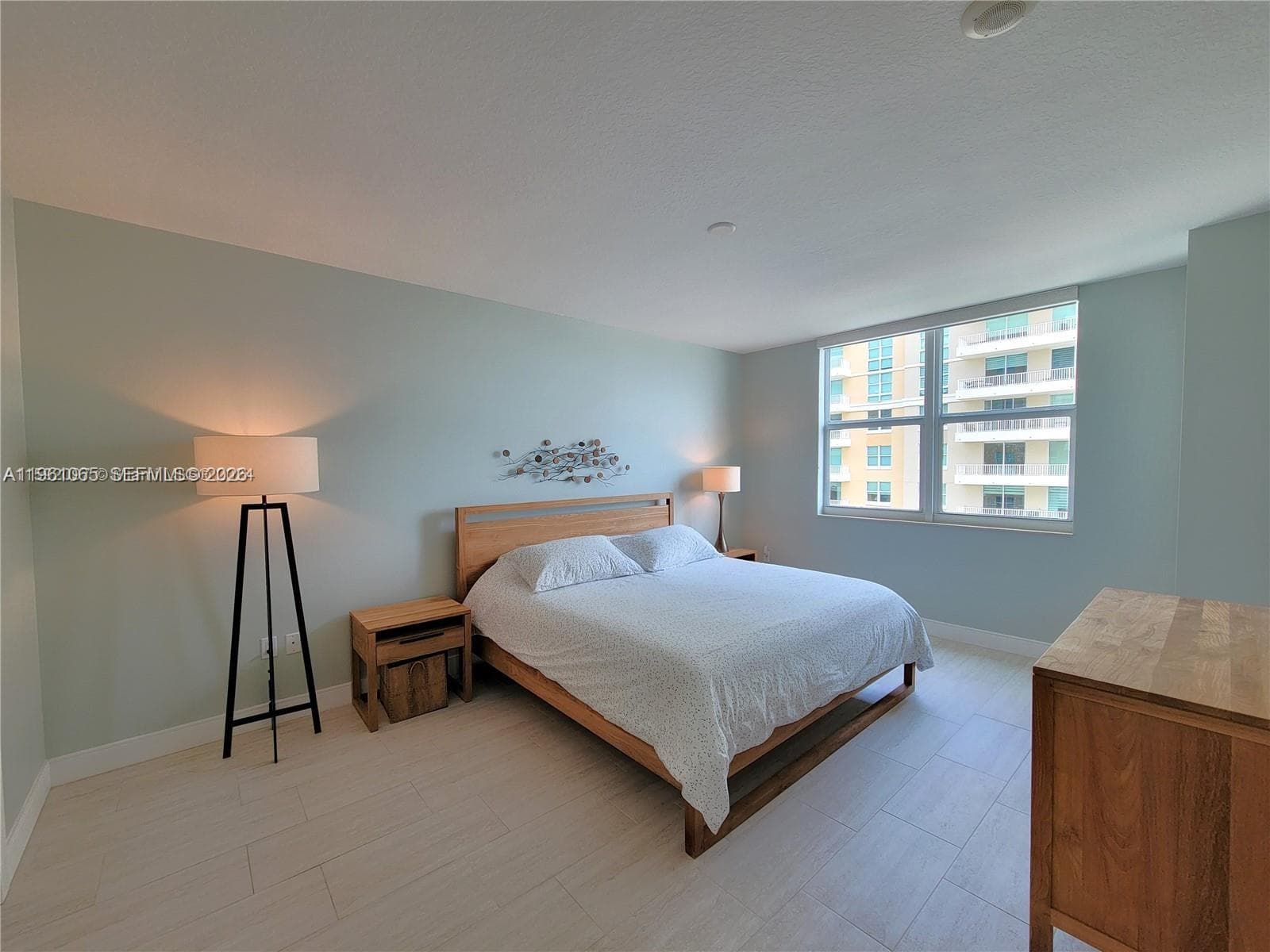 700 E Boynton Beach Blvd # 1007, Boynton Beach, FL 33435 photo 9