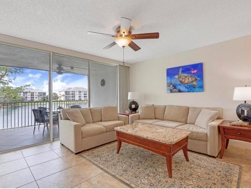 353 S Us Highway 1 # A207, Jupiter, FL 33477 photo 6