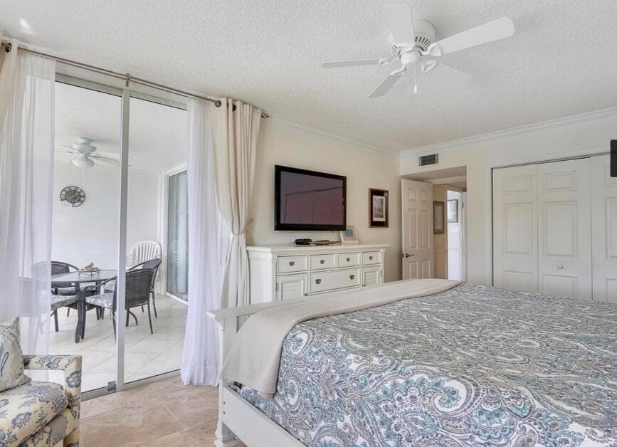 353 S Us Highway 1 # A207, Jupiter, FL 33477 photo 13