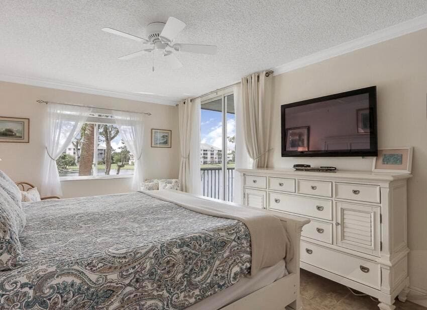353 S Us Highway 1 # A207, Jupiter, FL 33477 photo 12