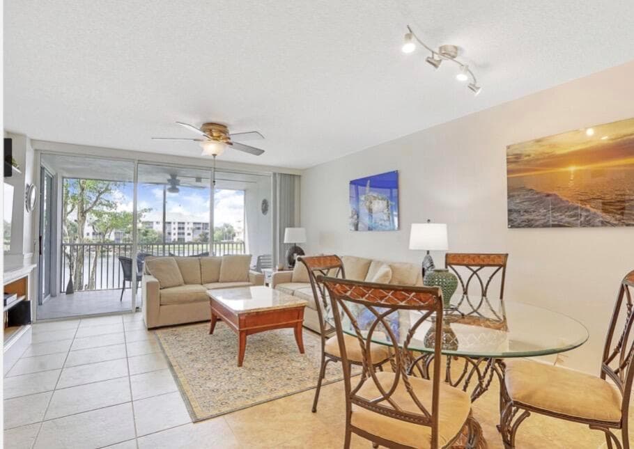 353 S Us Highway 1 # A207, Jupiter, FL 33477 photo 7
