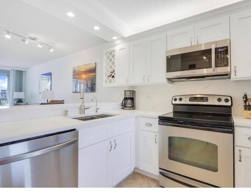 353 S Us Highway 1 # A207, Jupiter, FL 33477 photo 9