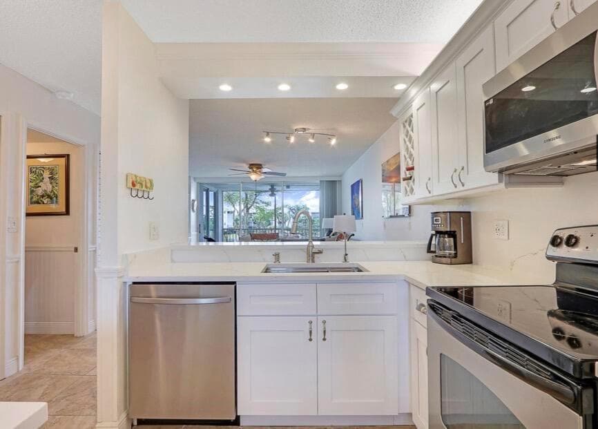 353 S Us Highway 1 # A207, Jupiter, FL 33477 photo 10