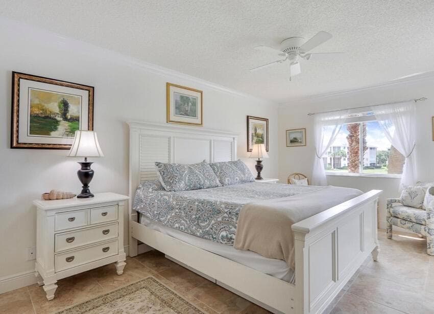 353 S Us Highway 1 # A207, Jupiter, FL 33477 photo 11