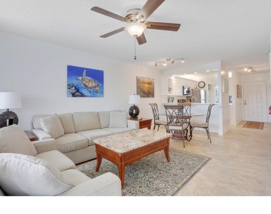 353 S Us Highway 1 # A207, Jupiter, FL 33477 photo 8