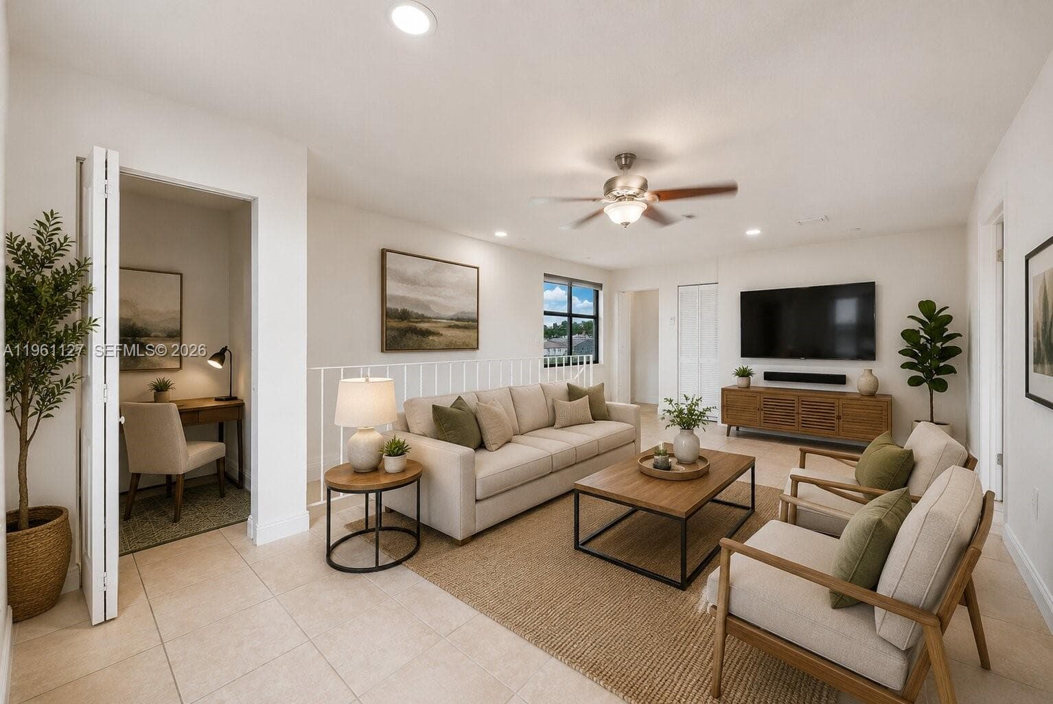 1283 W 42nd St # 2, Hialeah, FL 33012 photo 6