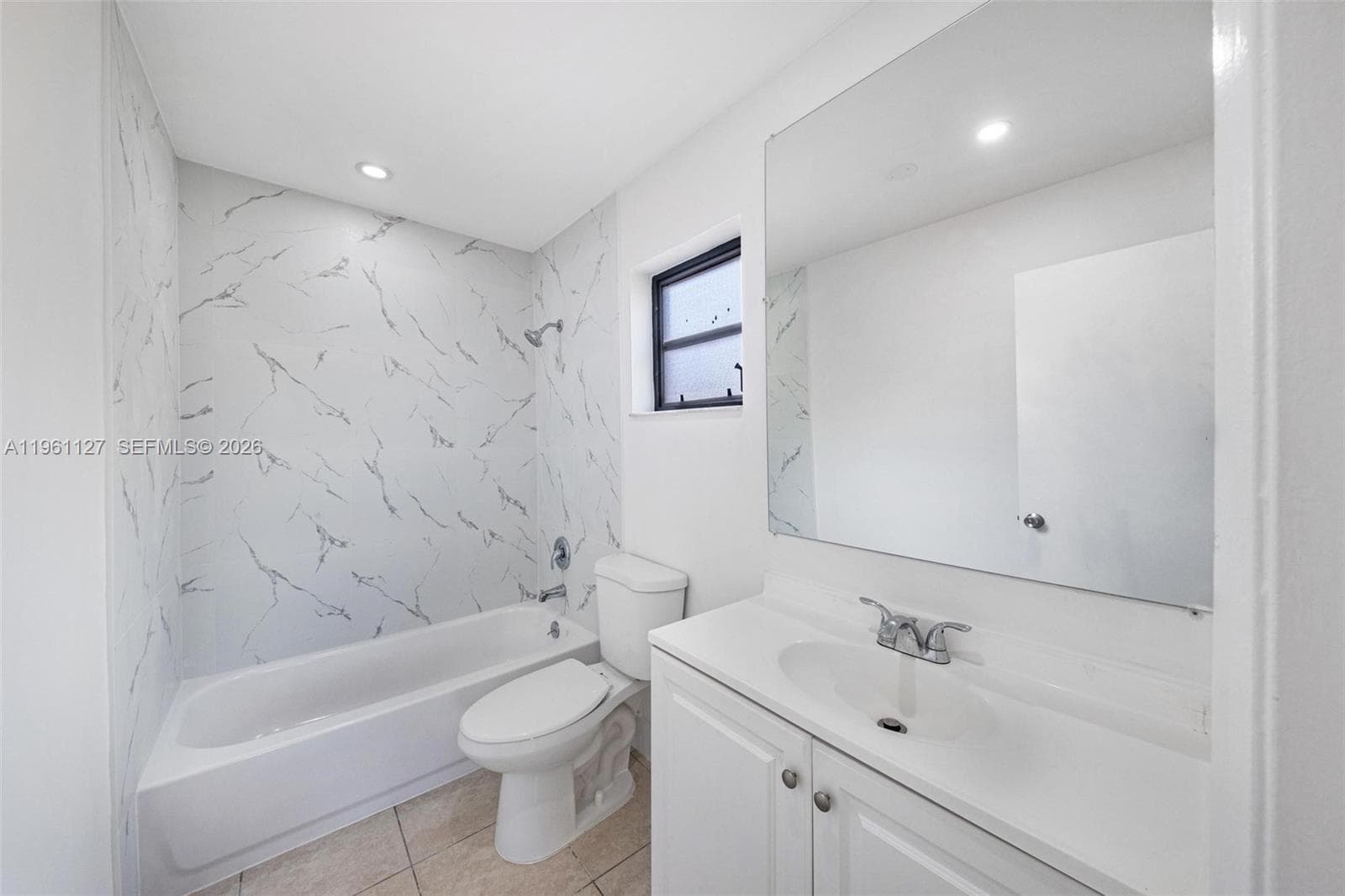 1283 W 42nd St # 2, Hialeah, FL 33012 photo 13