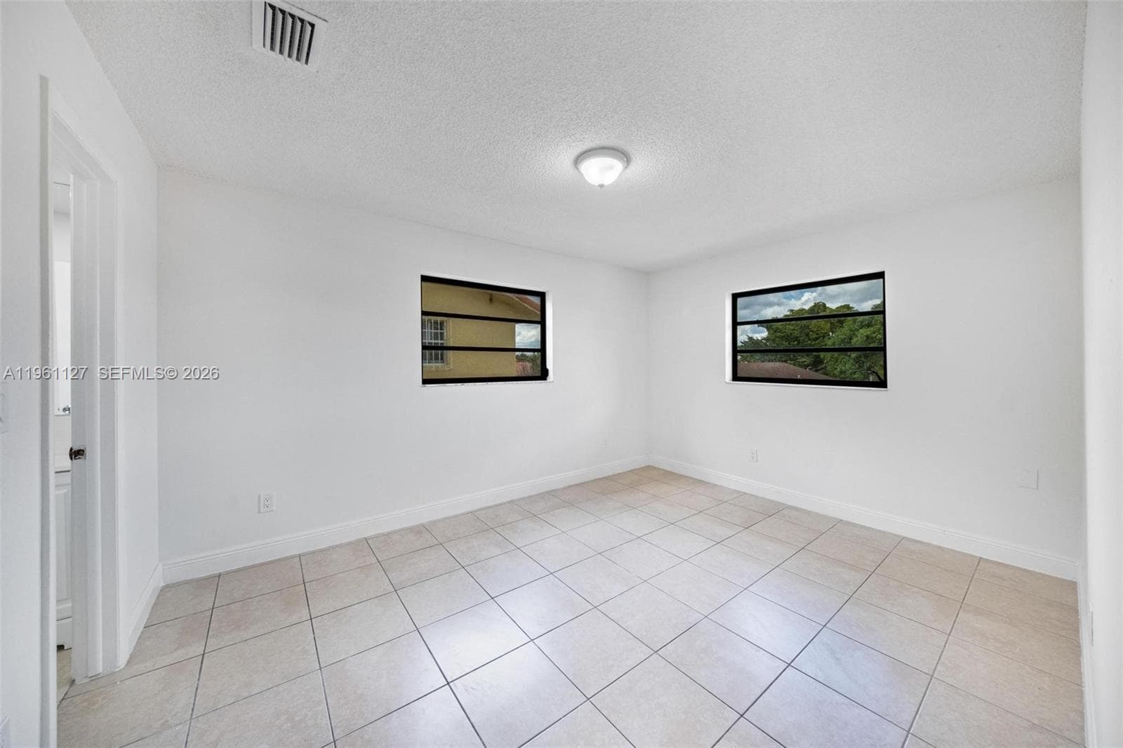 1283 W 42nd St # 2, Hialeah, FL 33012 photo 7