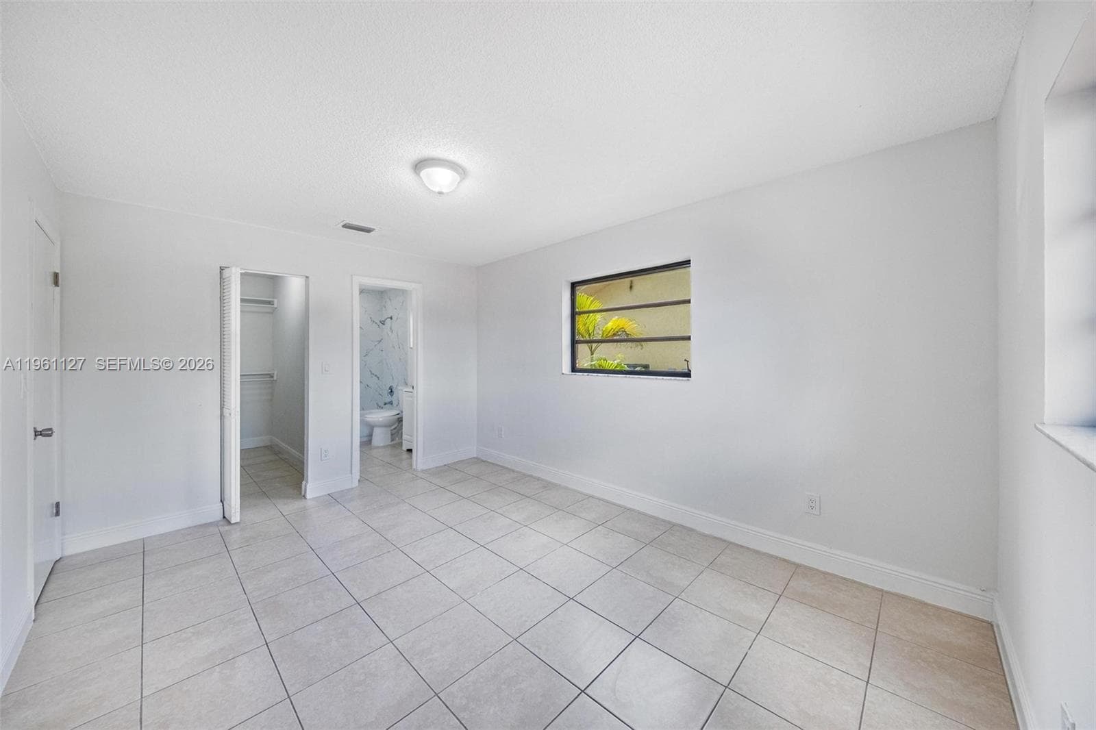 1283 W 42nd St # 2, Hialeah, FL 33012 photo 9