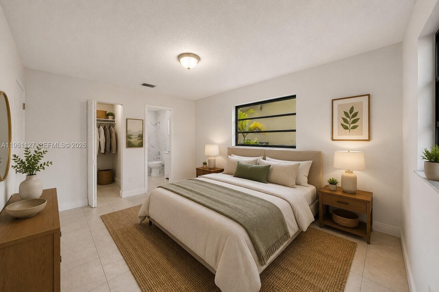 1283 W 42nd St # 2, Hialeah, FL 33012 photo 10