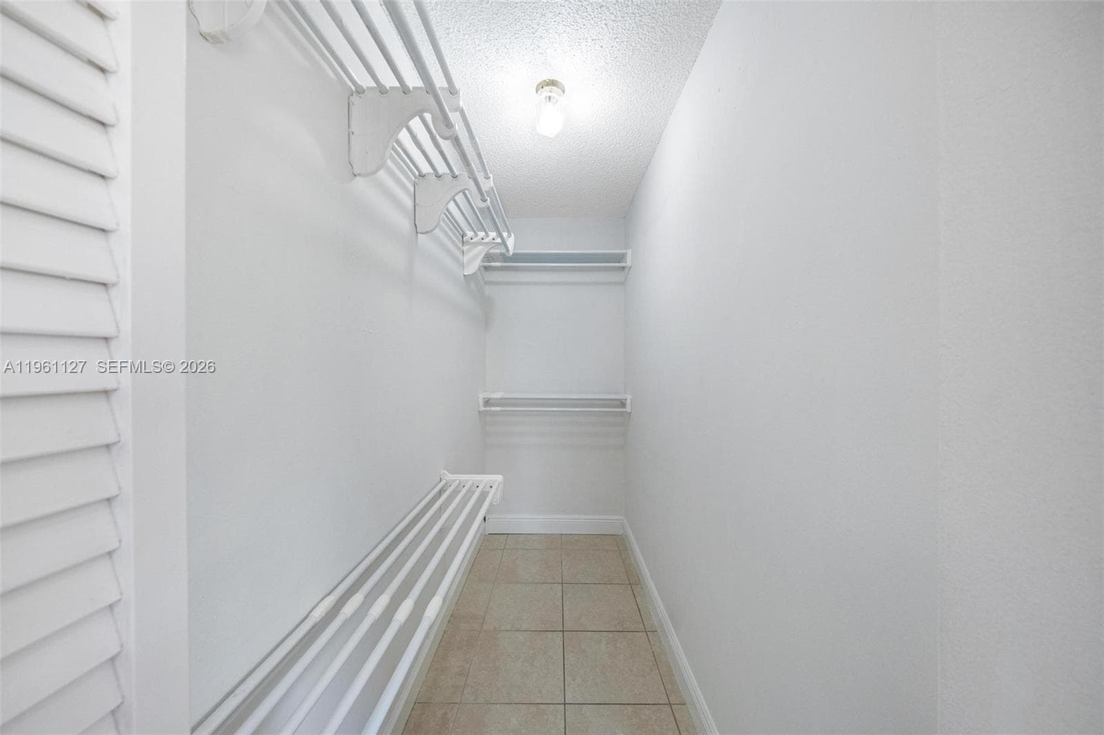 1283 W 42nd St # 2, Hialeah, FL 33012 photo 11