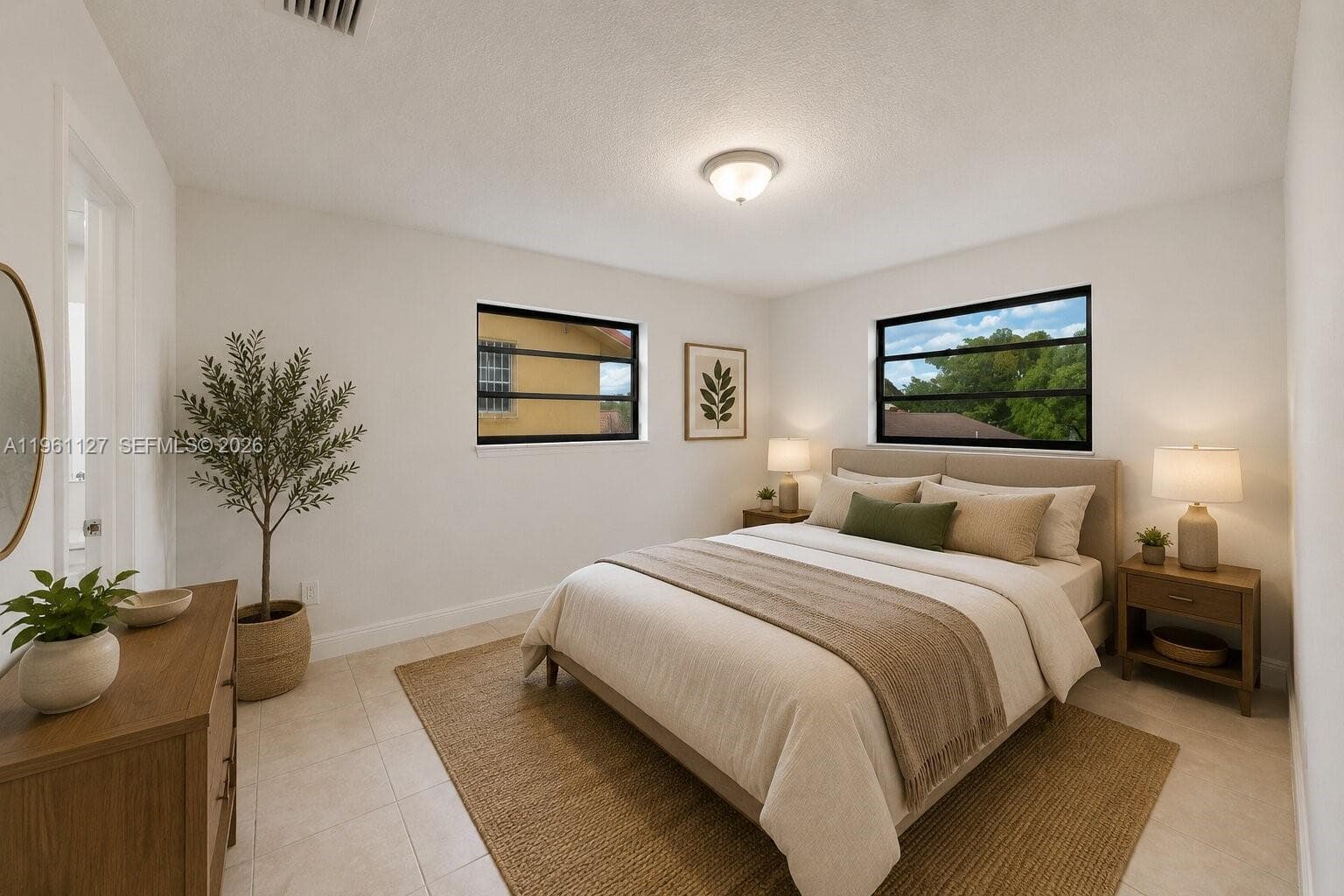 1283 W 42nd St # 2, Hialeah, FL 33012 photo 8