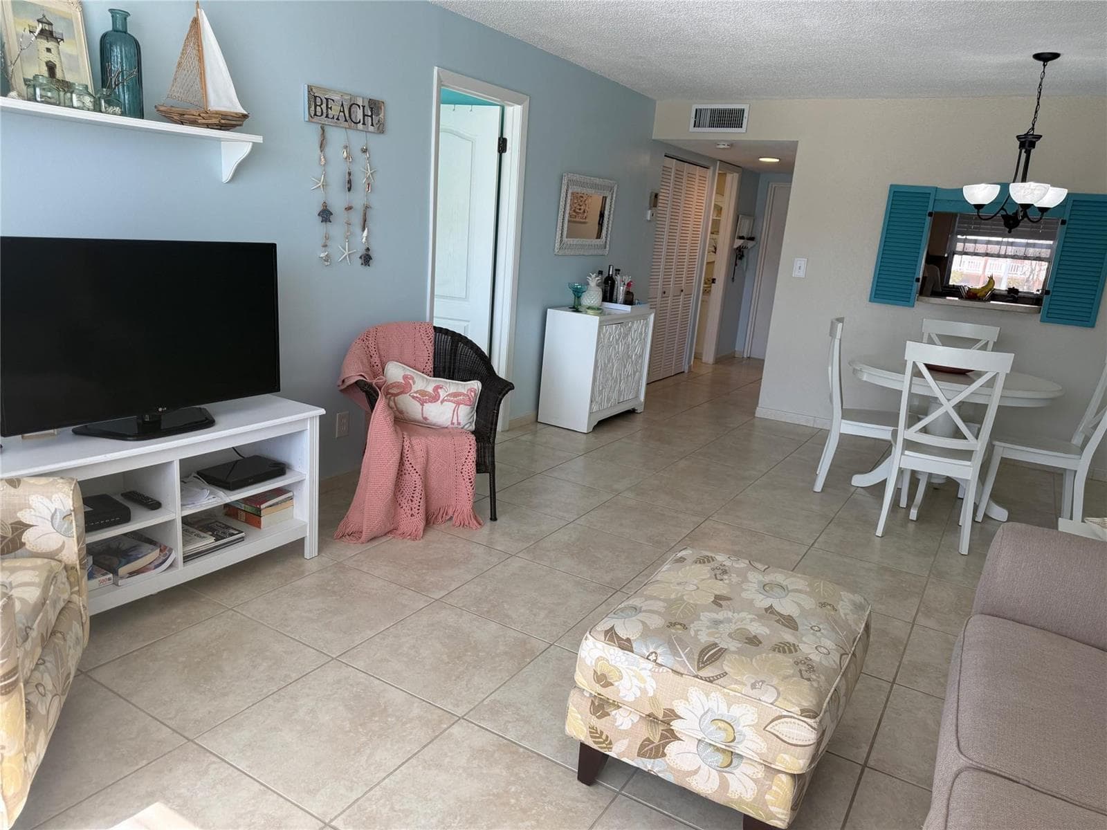 2761 N PINE ISLAND Road # 204, Sunrise, FL 33322 photo 6