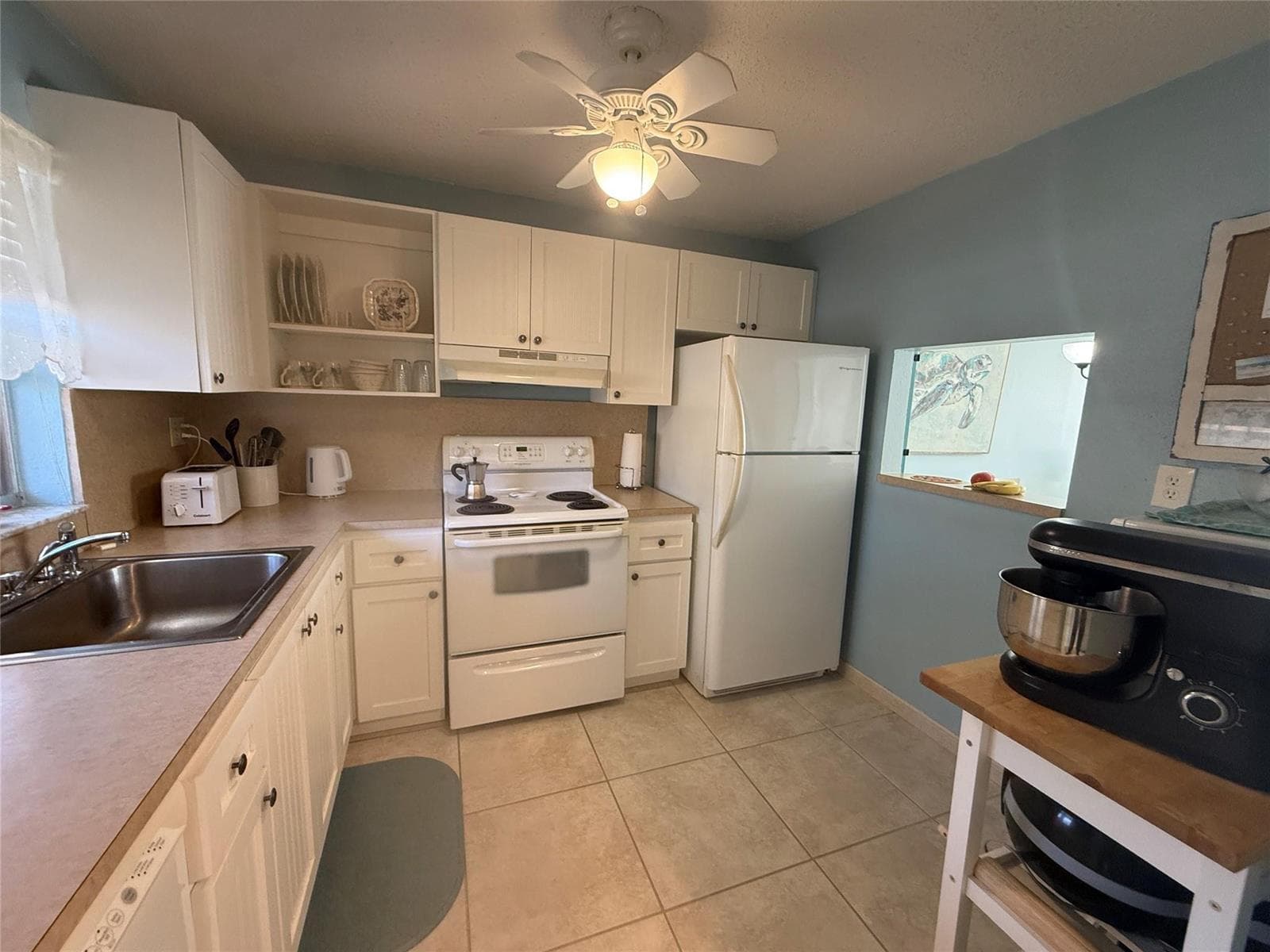 2761 N PINE ISLAND Road # 204, Sunrise, FL 33322 photo 7