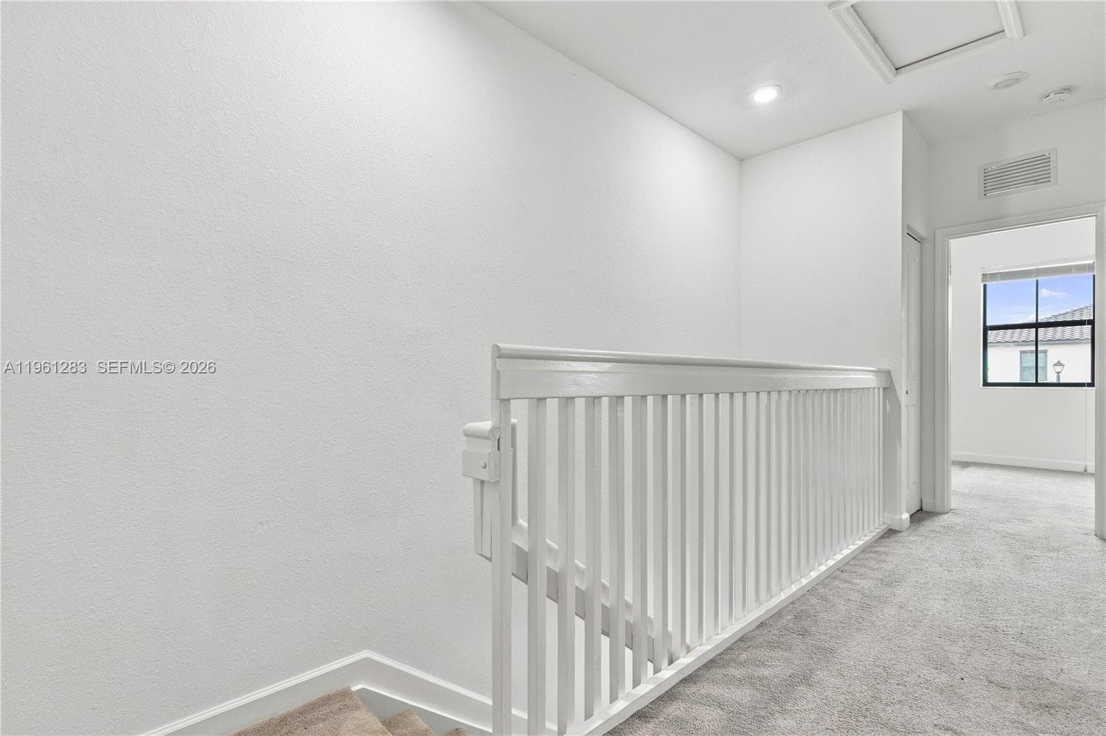 11831 SW 246th Ter, Homestead, FL 33032 photo 13