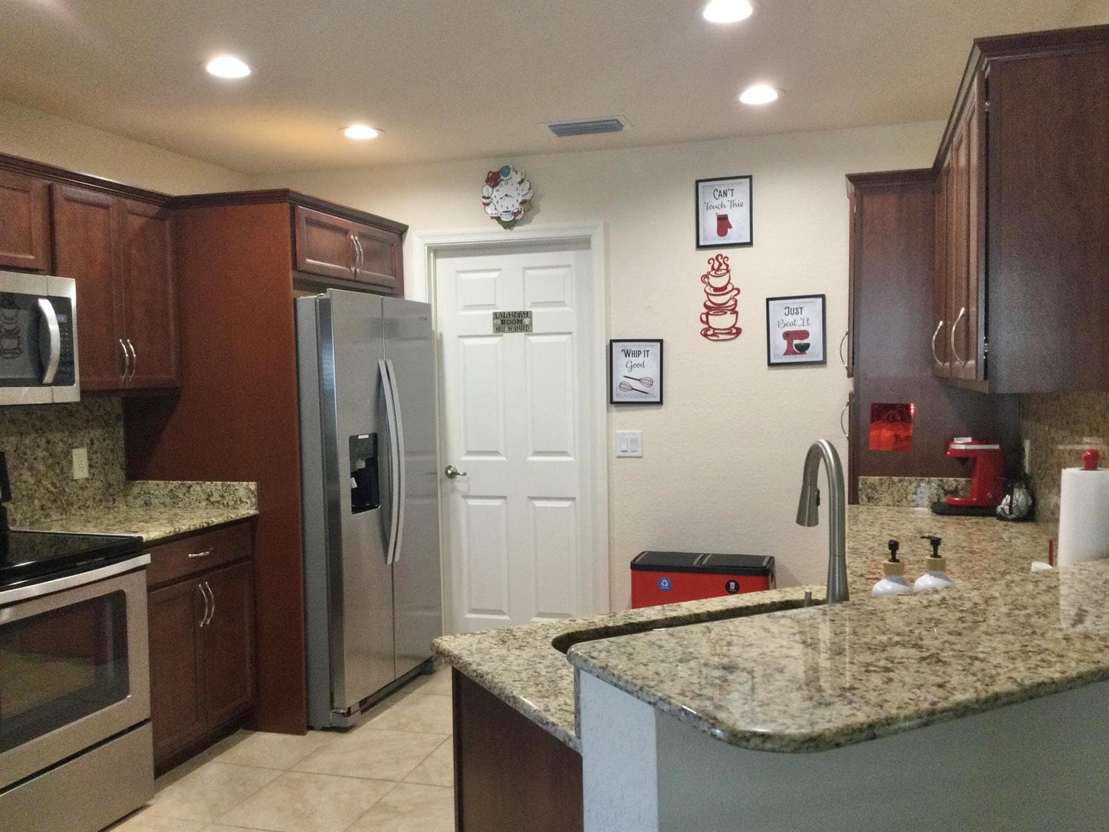 44 Mediterranean Boulevard N, Port St. Lucie, FL 34952 photo 2