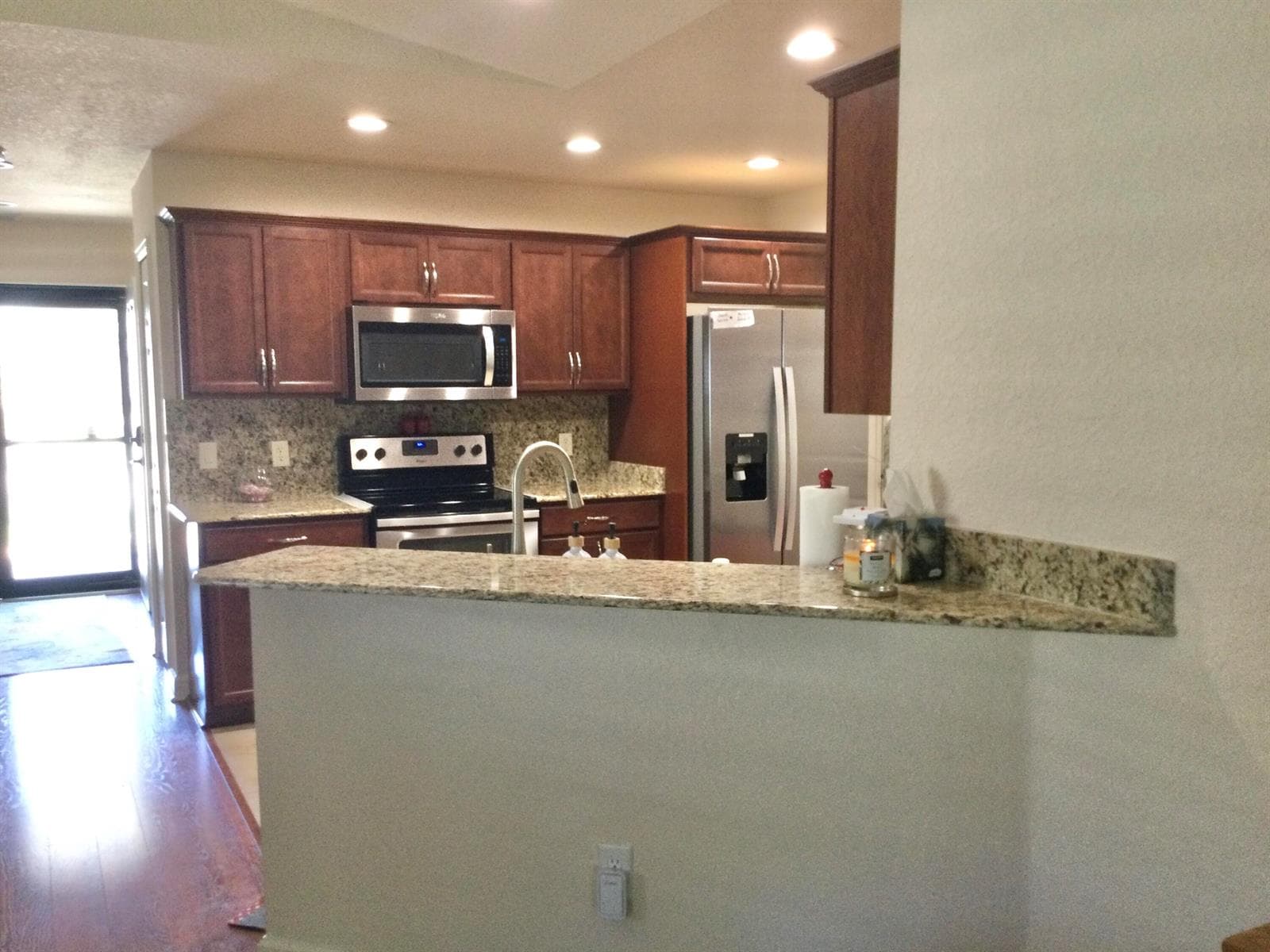44 Mediterranean Boulevard N, Port St. Lucie, FL 34952 photo 6