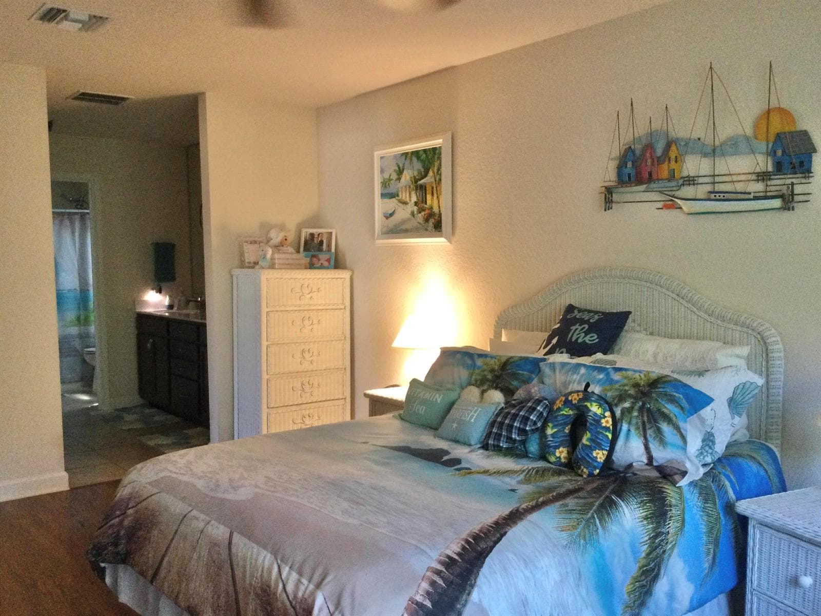 44 Mediterranean Boulevard N, Port St. Lucie, FL 34952 photo 13