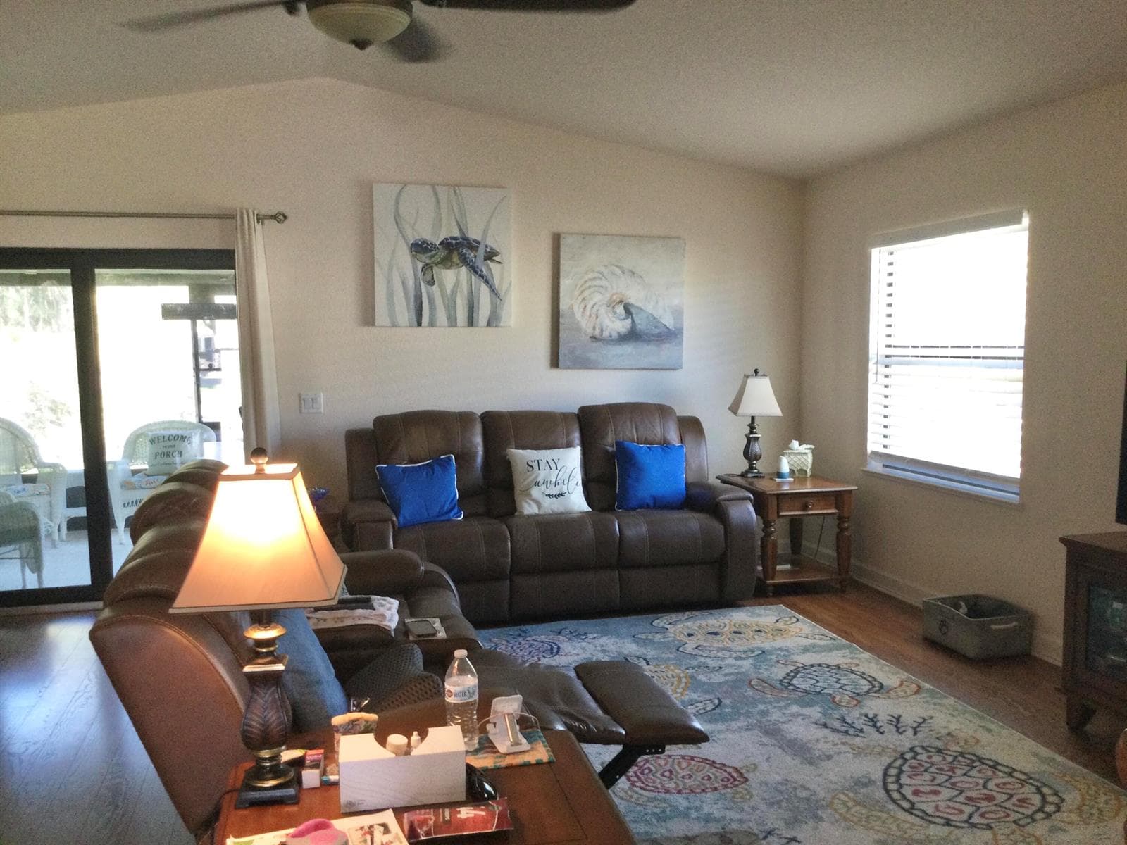 44 Mediterranean Boulevard N, Port St. Lucie, FL 34952 photo 12