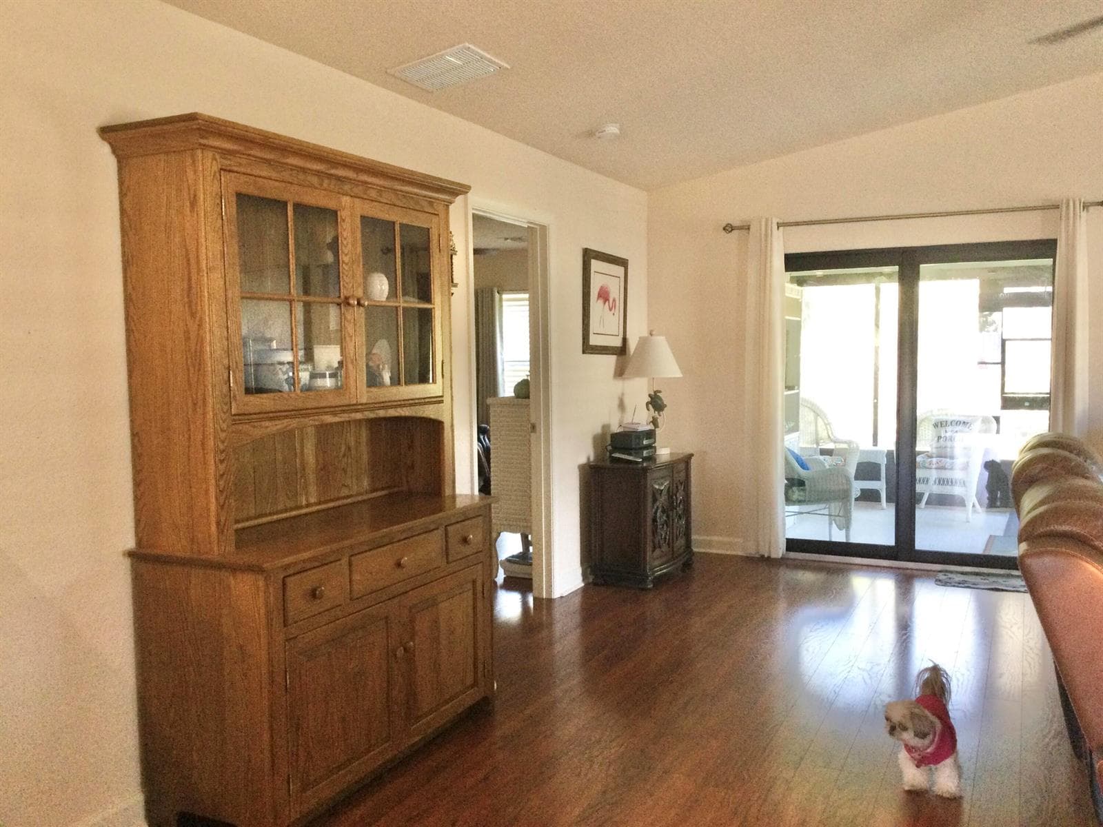 44 Mediterranean Boulevard N, Port St. Lucie, FL 34952 photo 7