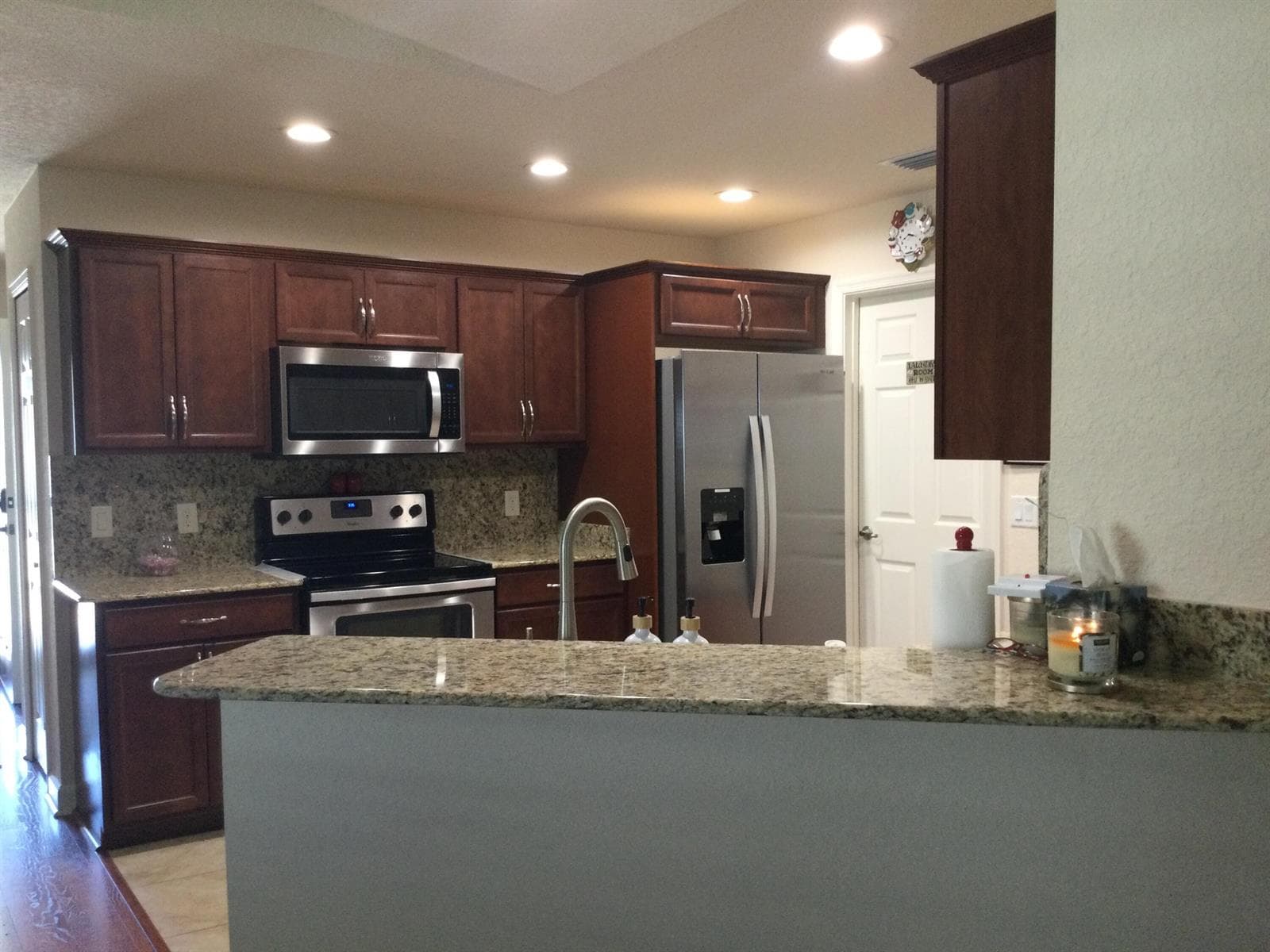 44 Mediterranean Boulevard N, Port St. Lucie, FL 34952 photo 3