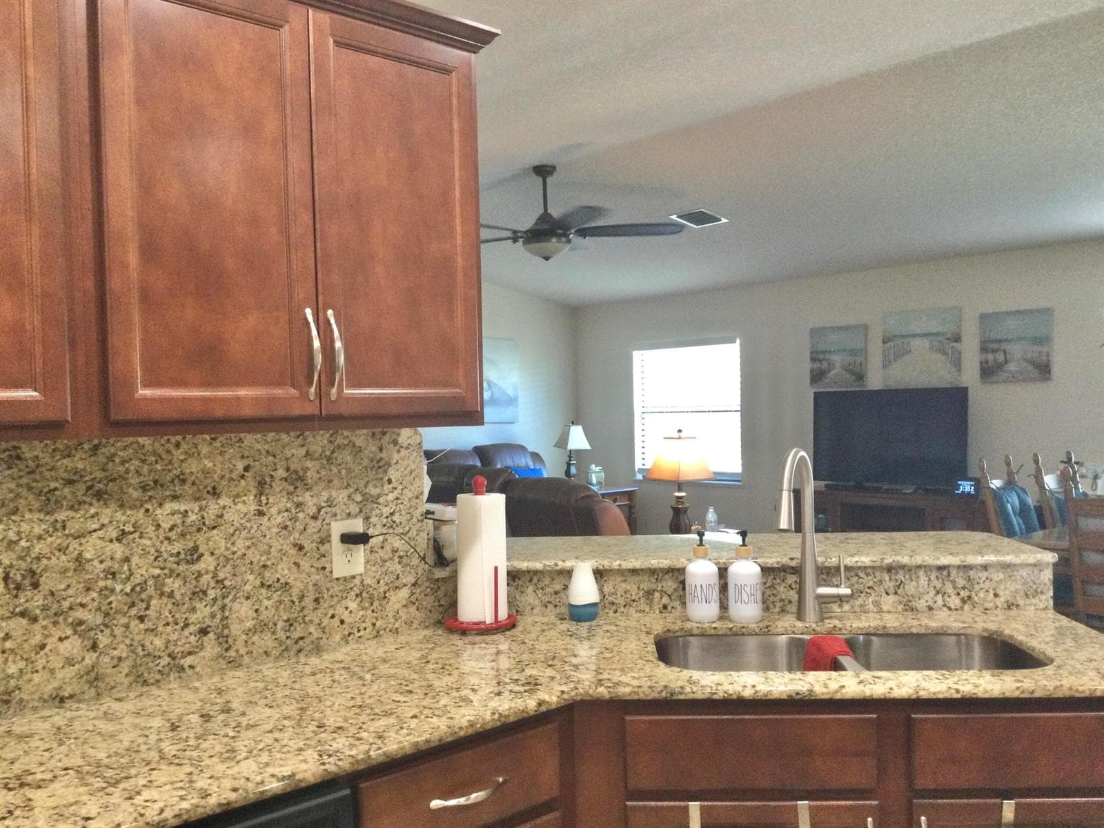 44 Mediterranean Boulevard N, Port St. Lucie, FL 34952 photo 5