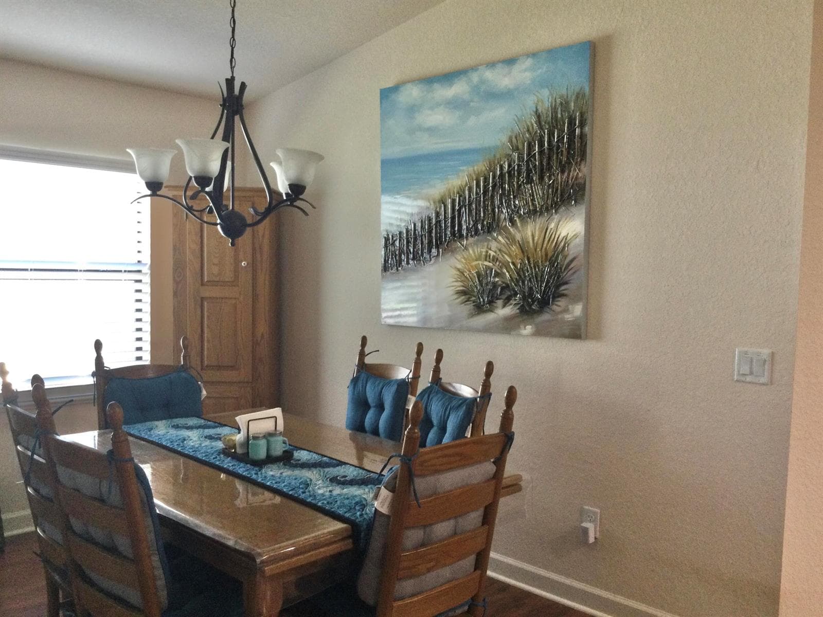 44 Mediterranean Boulevard N, Port St. Lucie, FL 34952 photo 9