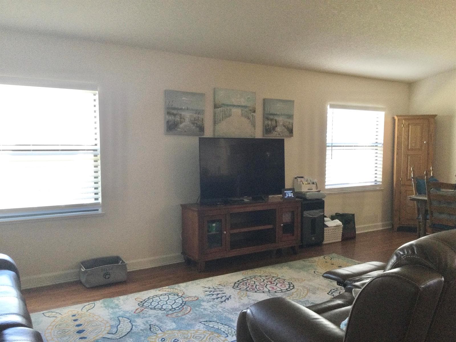 44 Mediterranean Boulevard N, Port St. Lucie, FL 34952 photo 10