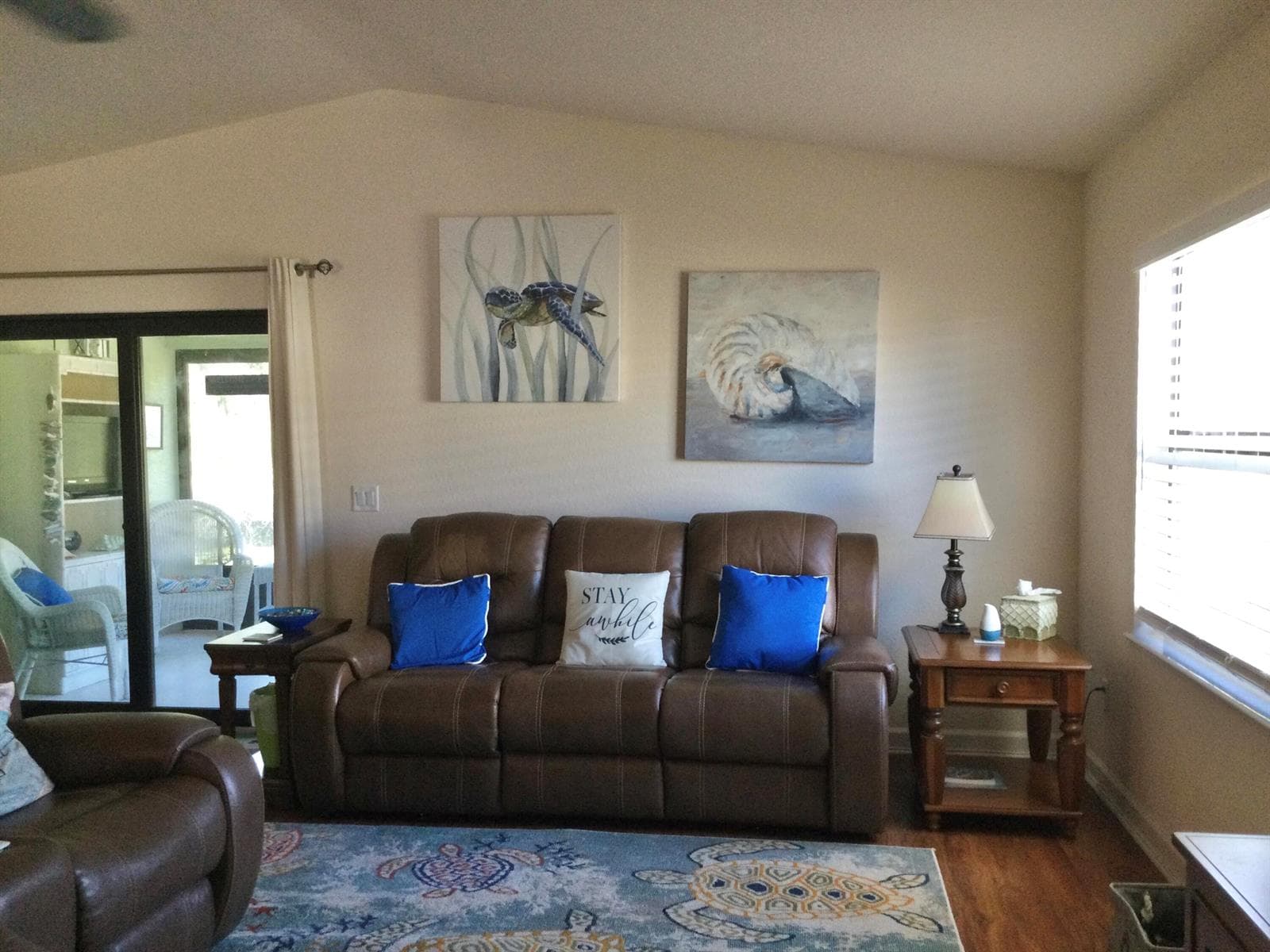 44 Mediterranean Boulevard N, Port St. Lucie, FL 34952 photo 11