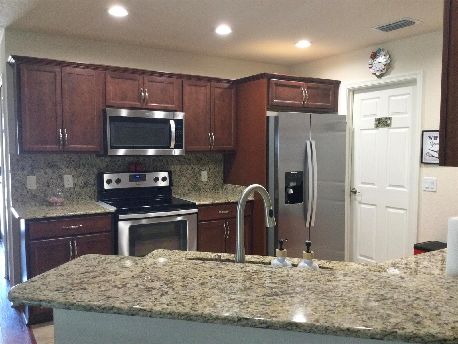 44 Mediterranean Boulevard N, Port St. Lucie, FL 34952 photo 4