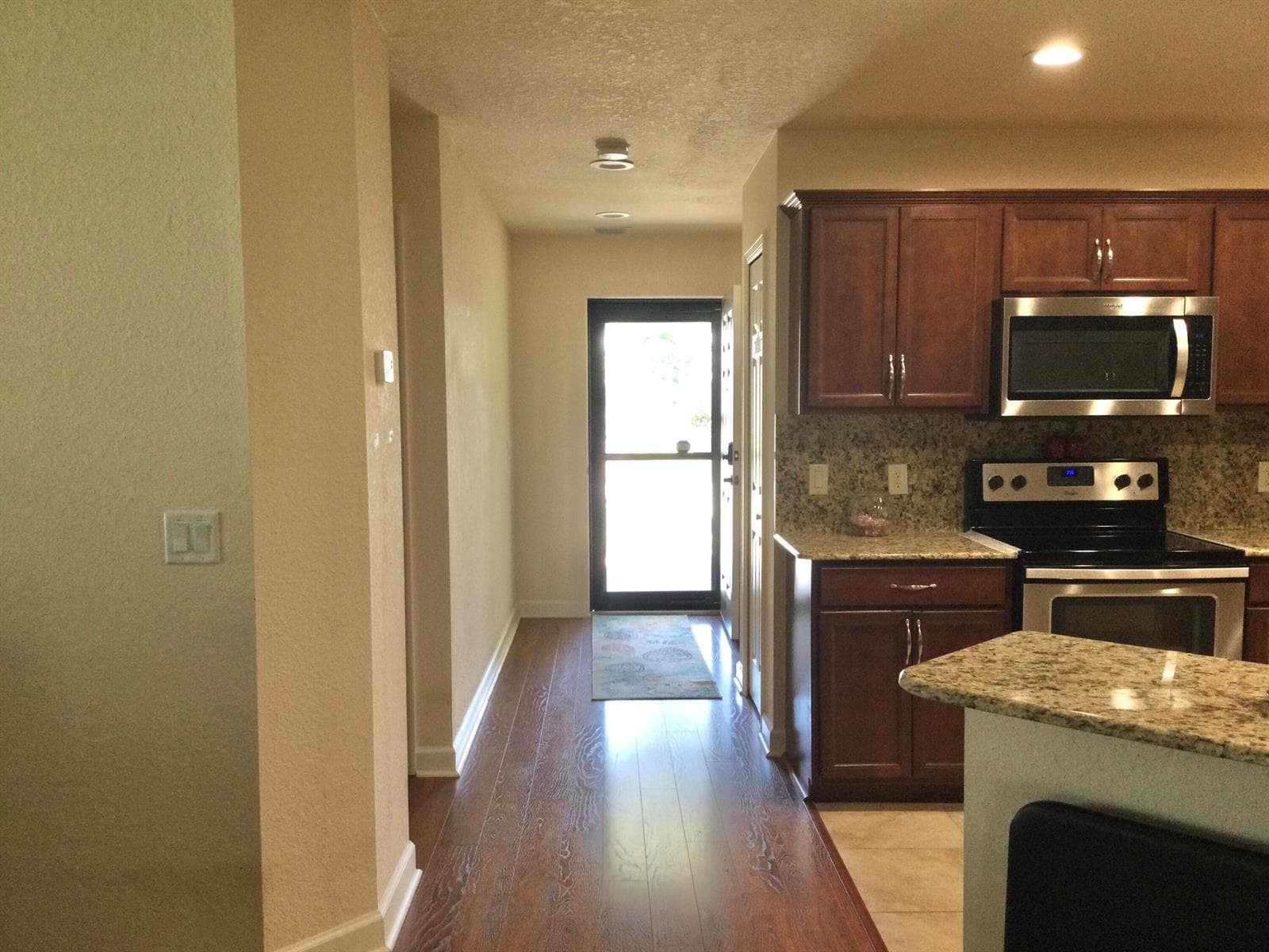 44 Mediterranean Boulevard N, Port St. Lucie, FL 34952 photo 8