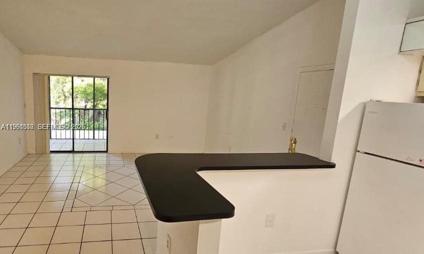 18965 NW 62nd Ave # 202, Hialeah, FL 33015 photo 6