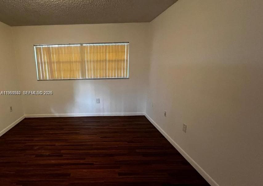 18965 NW 62nd Ave # 202, Hialeah, FL 33015 photo 7