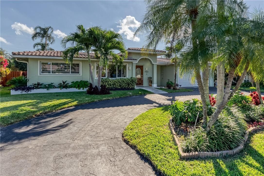 1984 Sailfish Place, Lauderdale By The Sea, FL 33062 photo 6