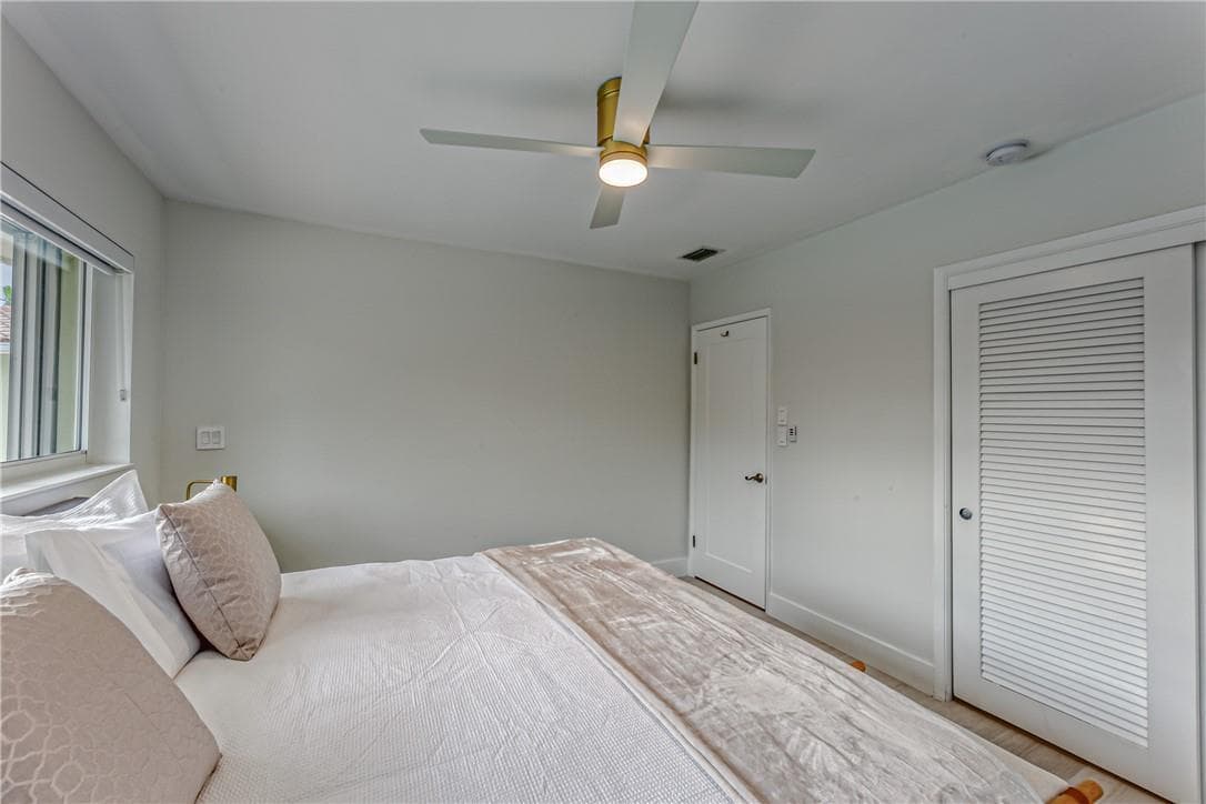 1984 Sailfish Place, Lauderdale By The Sea, FL 33062 photo 12